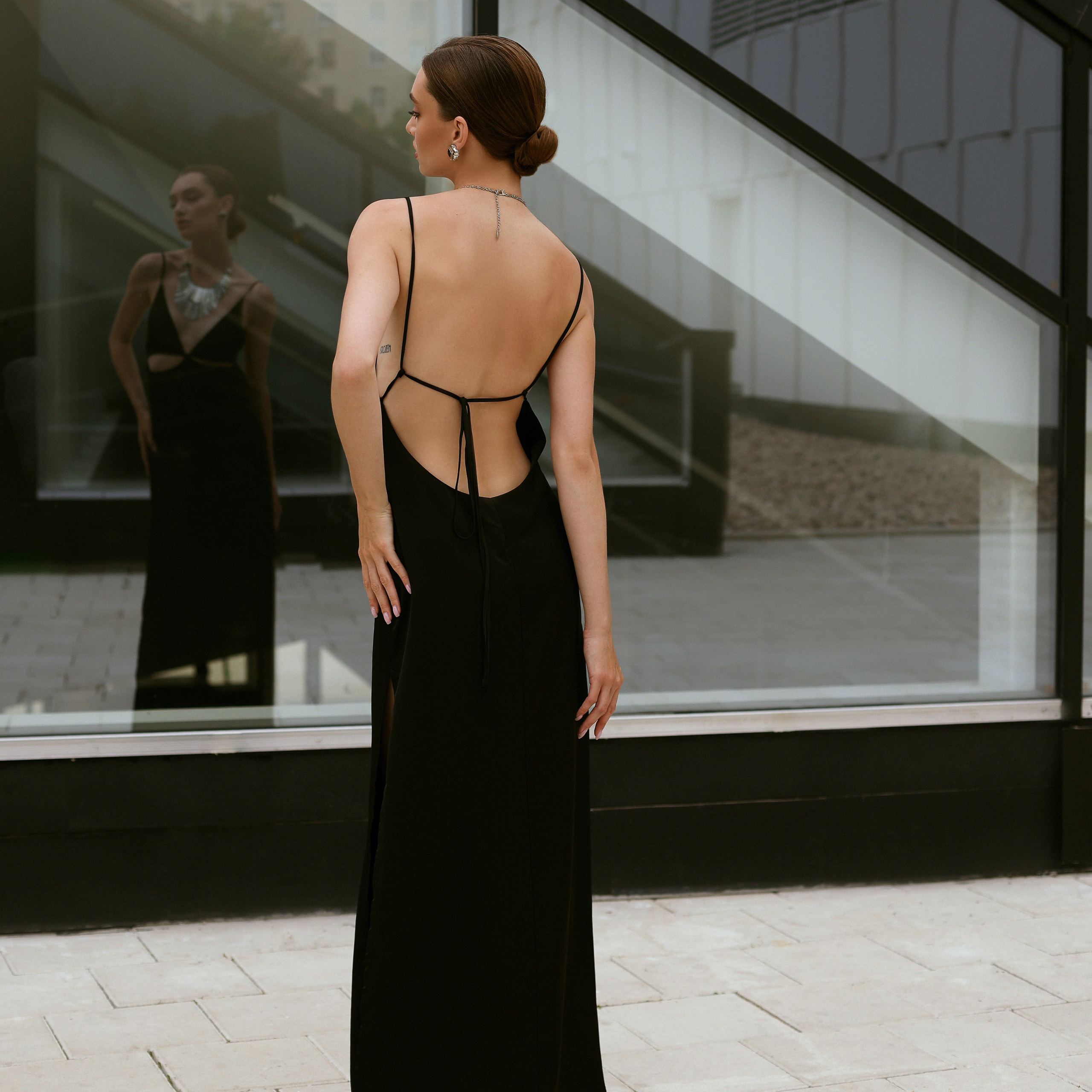 Полина. Abramova Julia — Фотограф