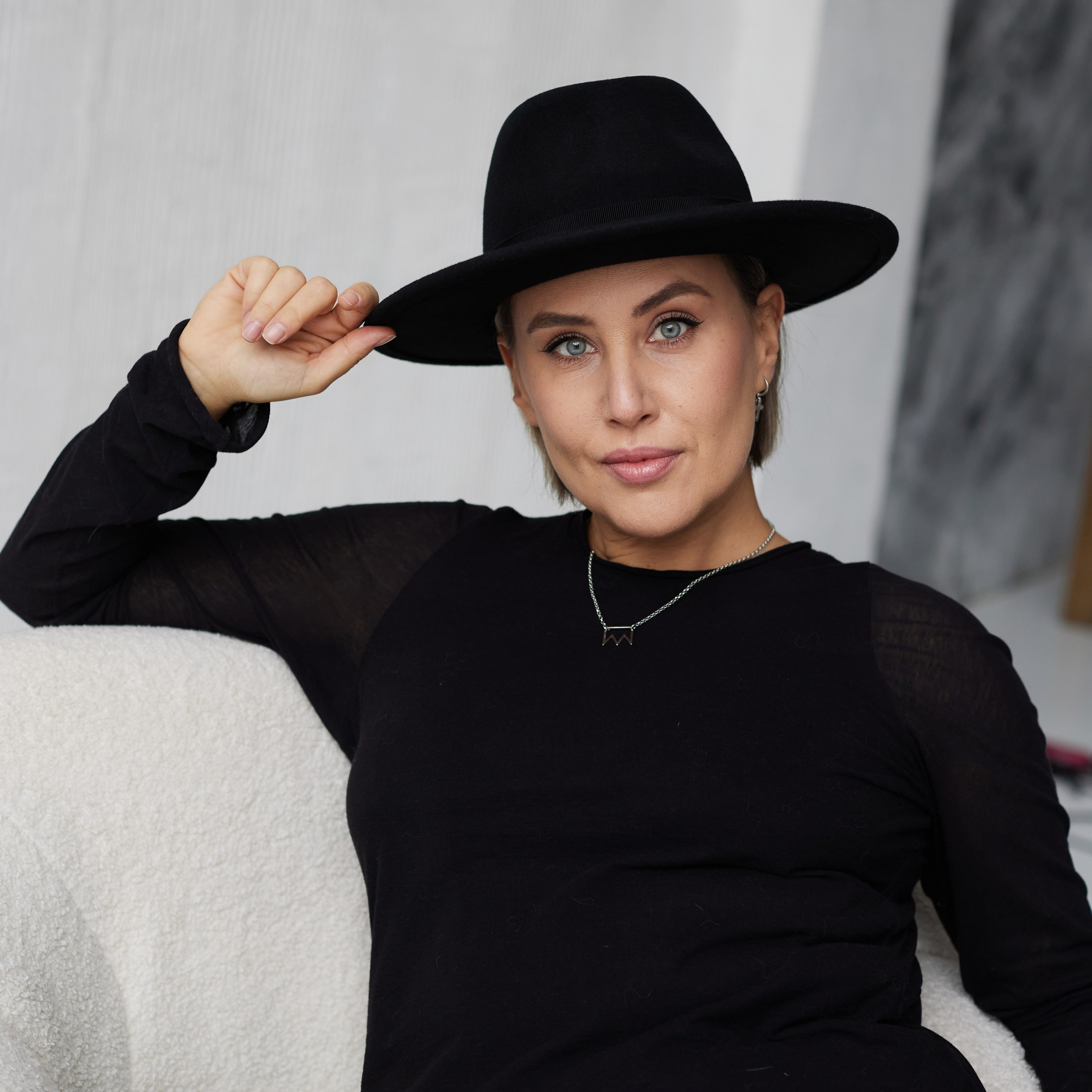 Контент для таролога. Abramova Julia — Фотограф