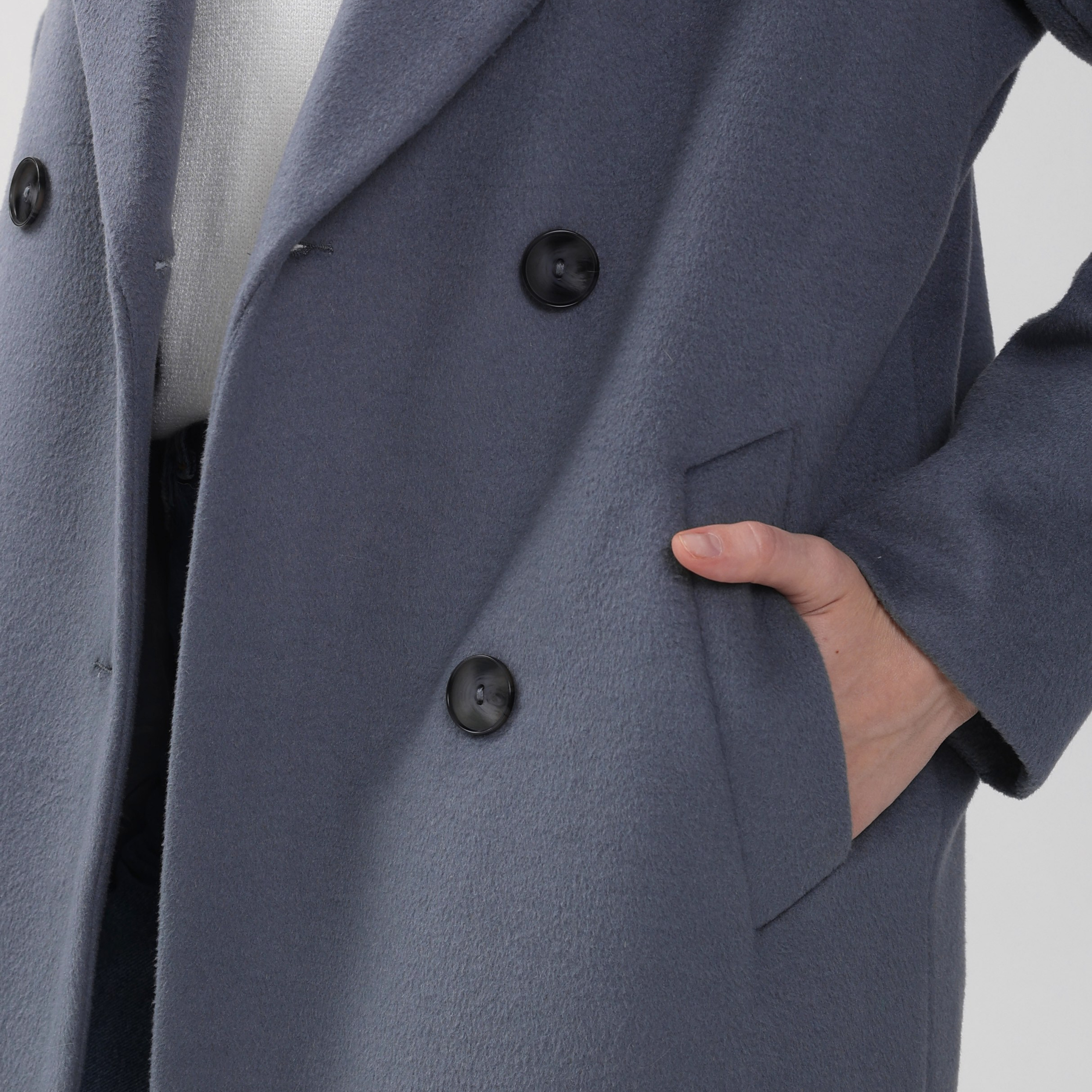 Каталог пальто. Abramova Julia — Фотограф