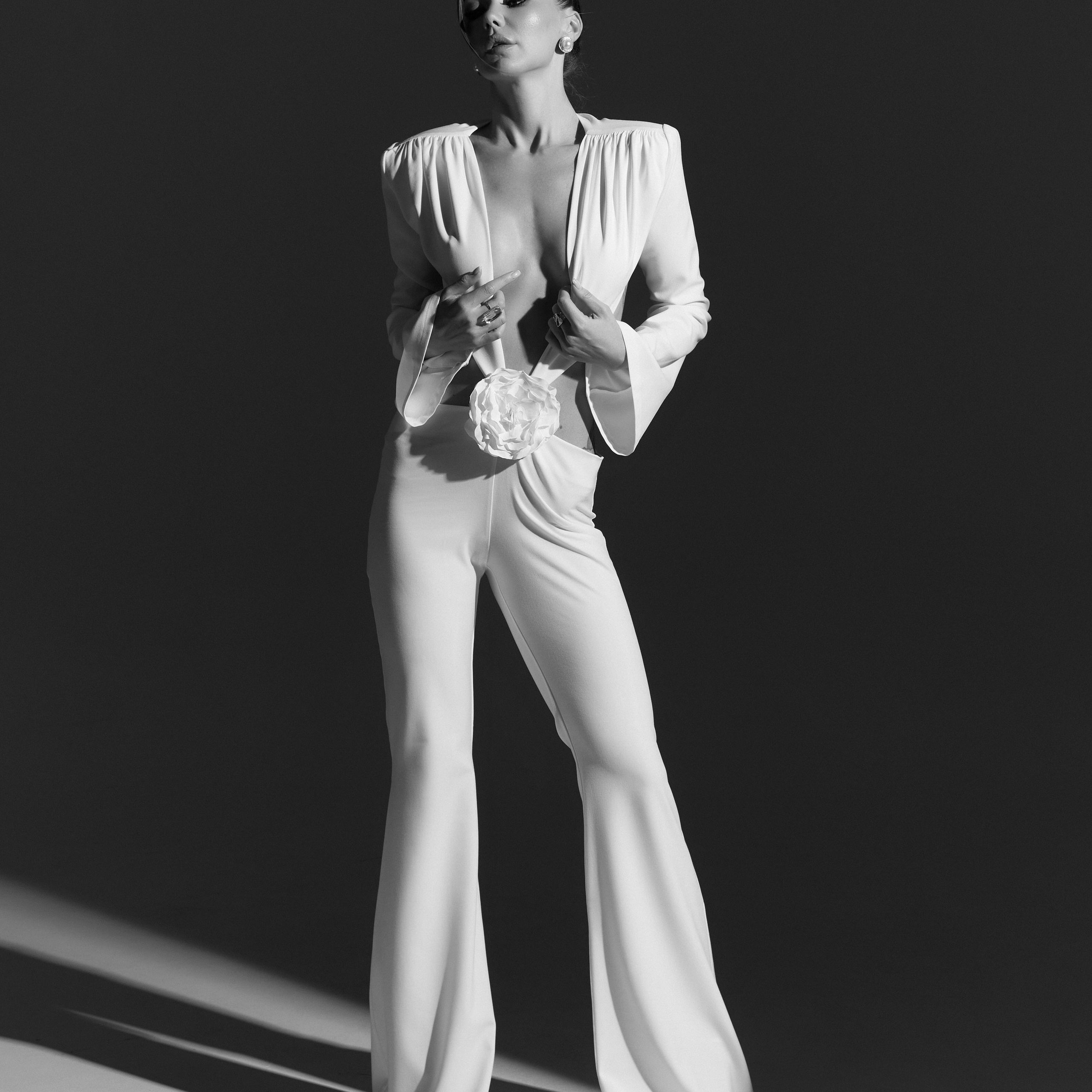 Евгения. Abramova Julia — Фотограф