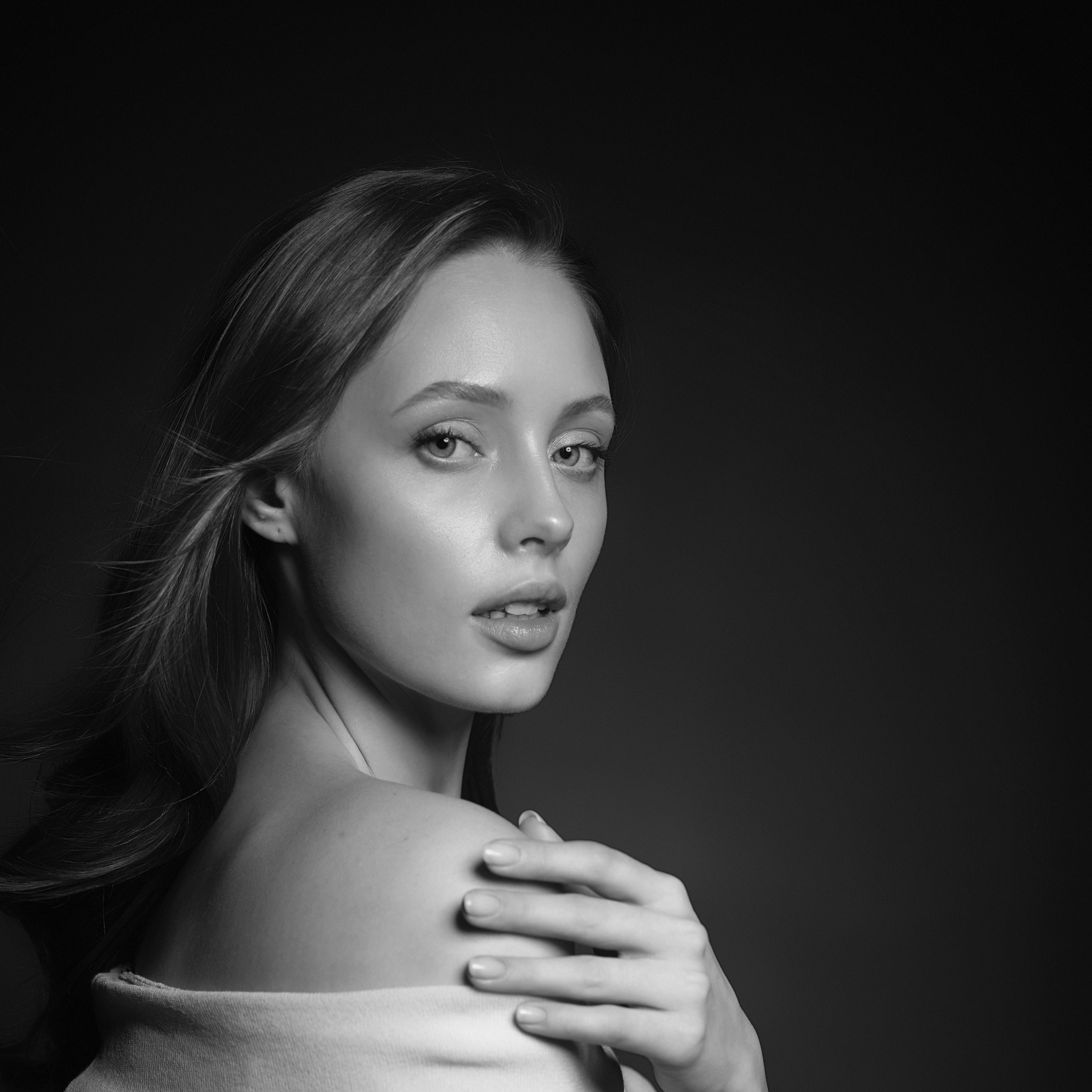 Алена. Abramova Julia — Фотограф