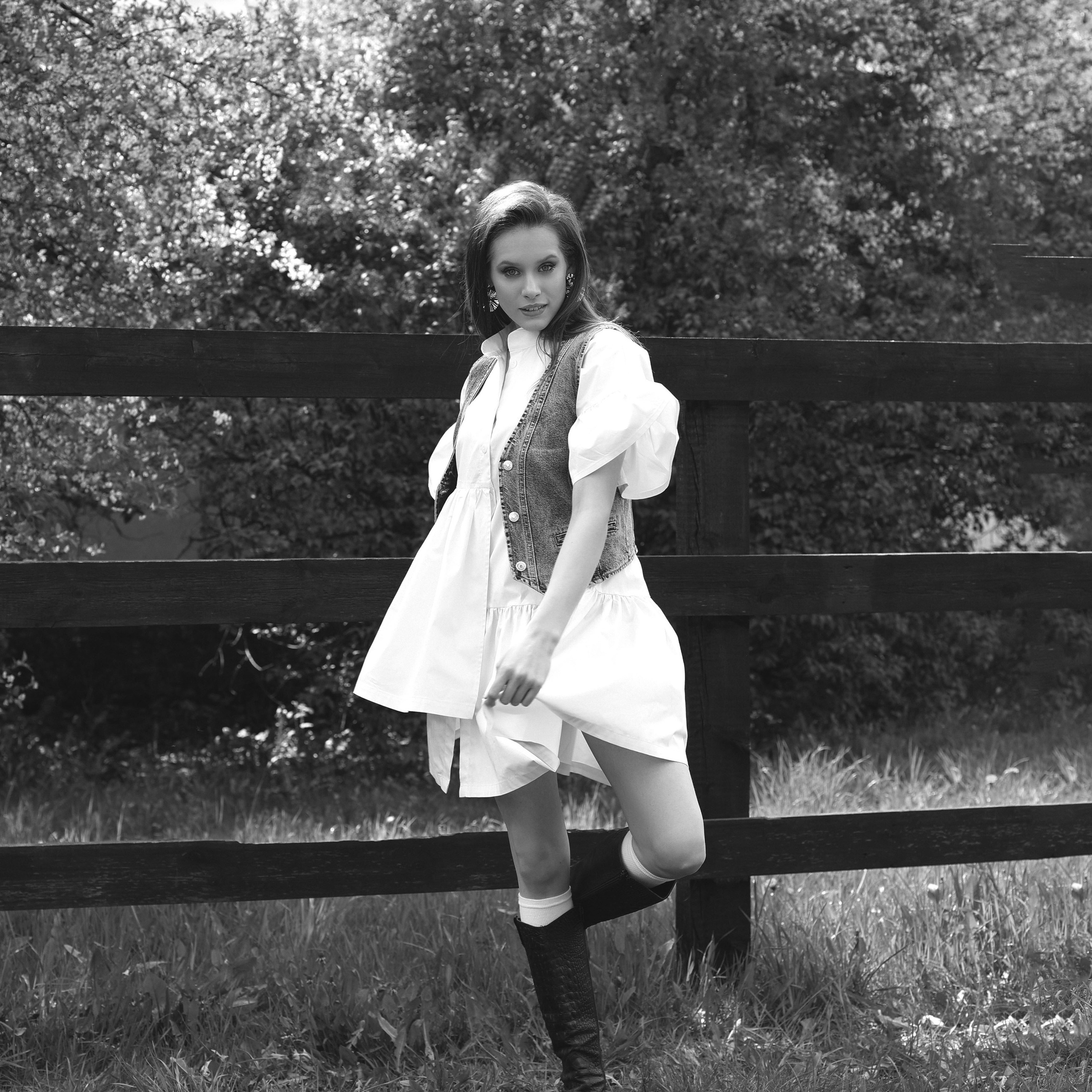 Диана с борзыми. Abramova Julia — Фотограф