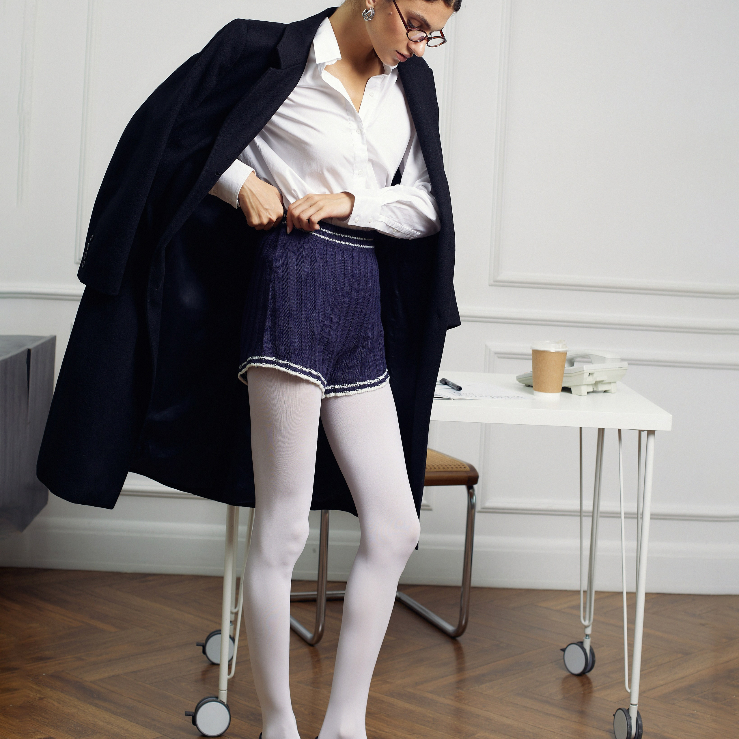 Каталог. Abramova Julia — Фотограф