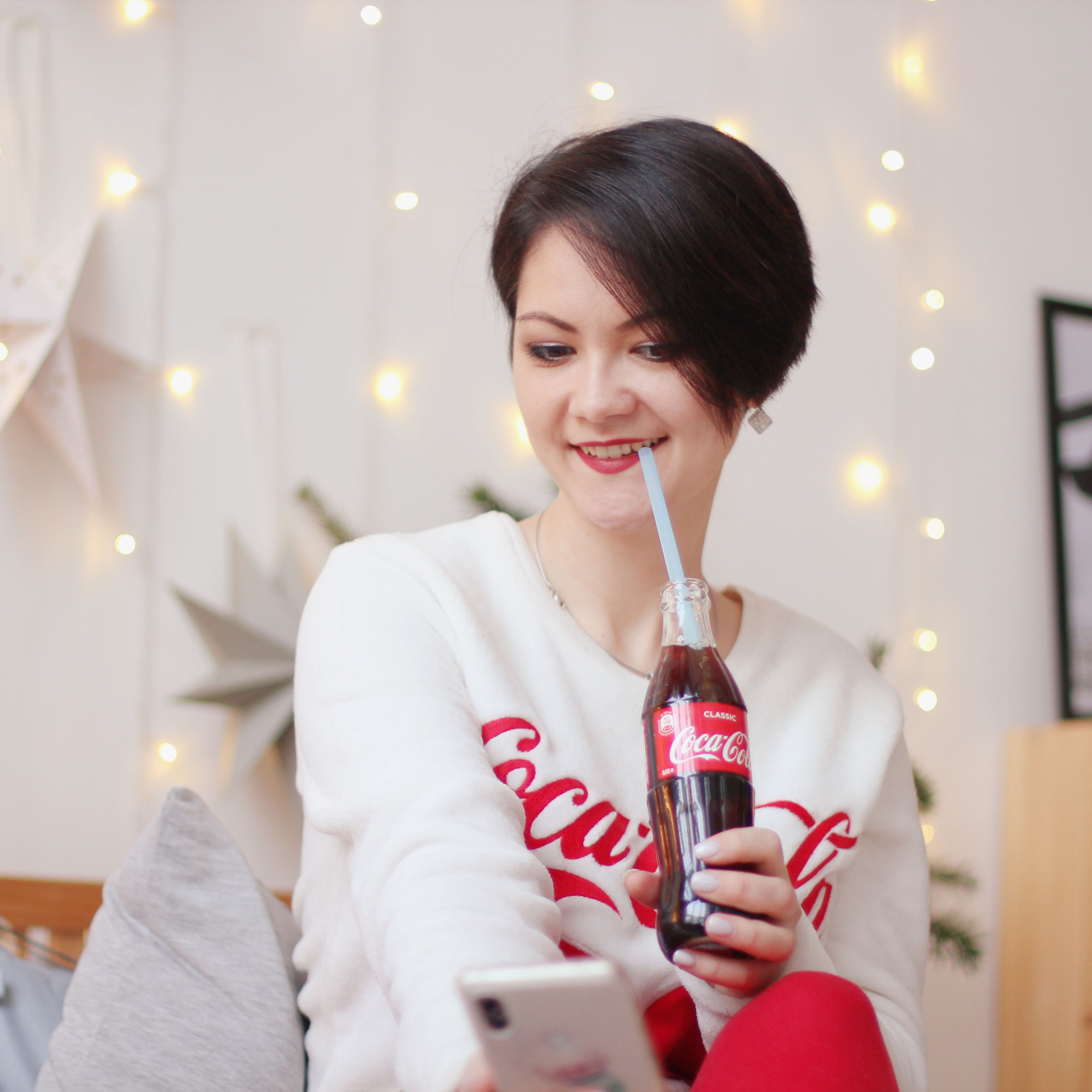 Отзывы. Abramova Julia — Фотограф