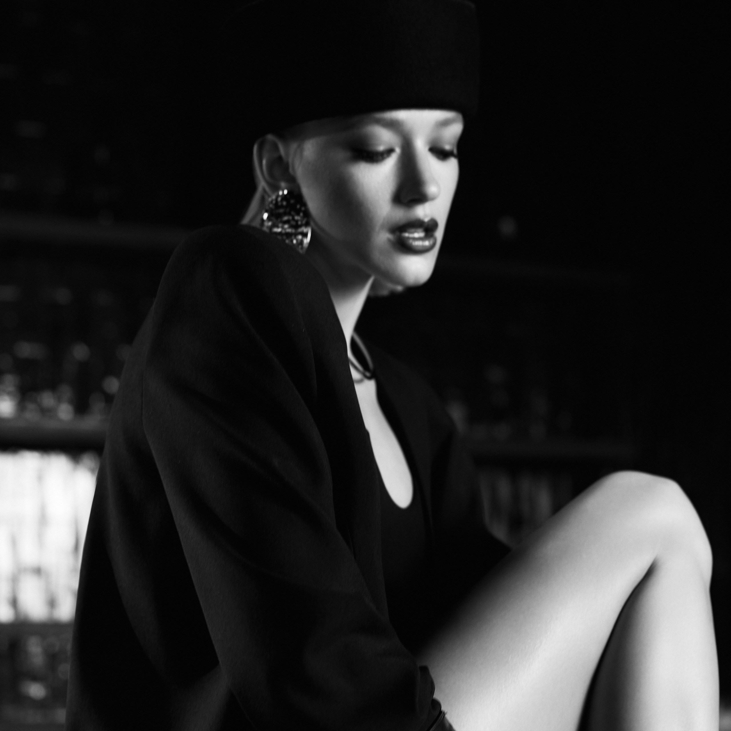 Марина. Abramova Julia — Фотограф