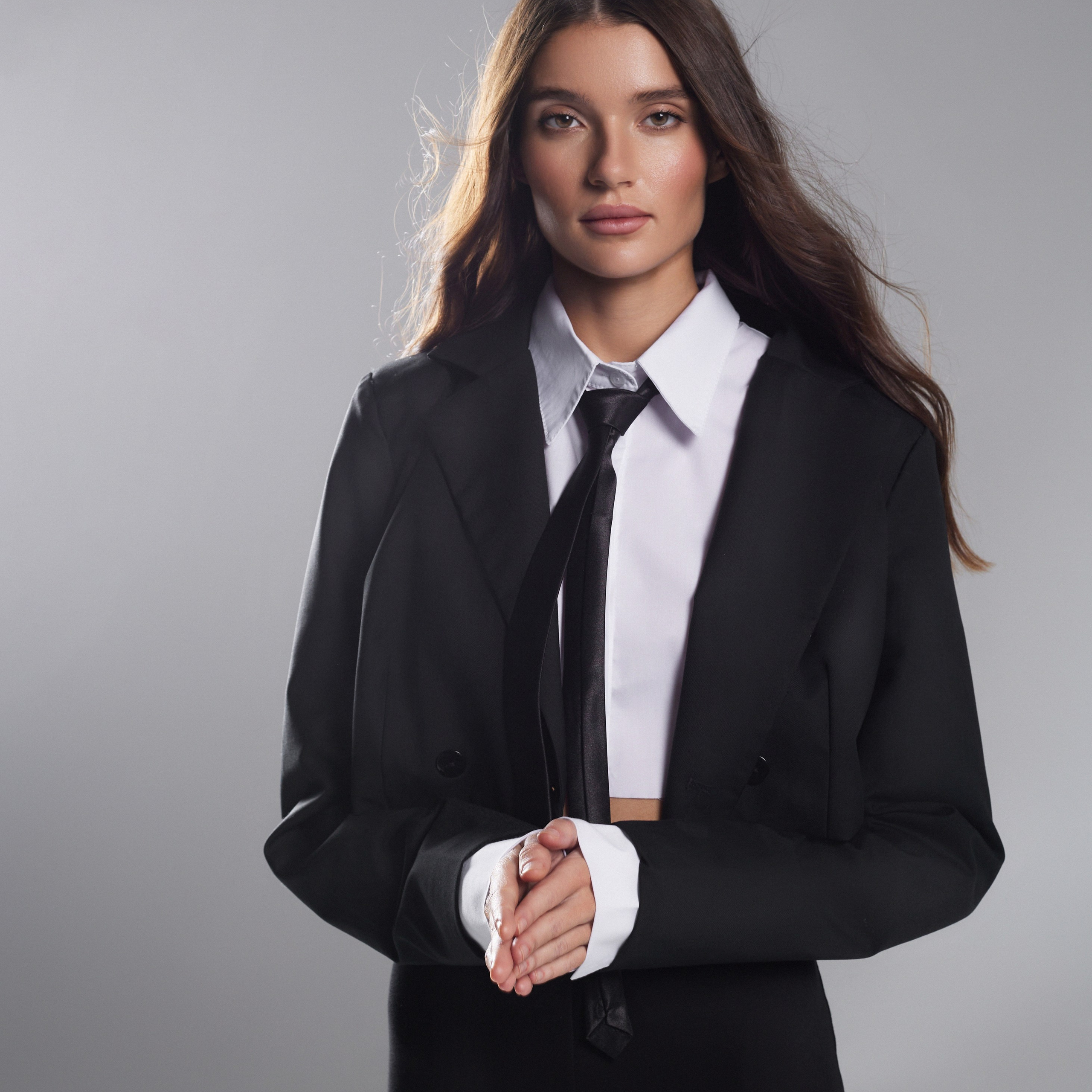 Каталог костюм. Abramova Julia — Фотограф