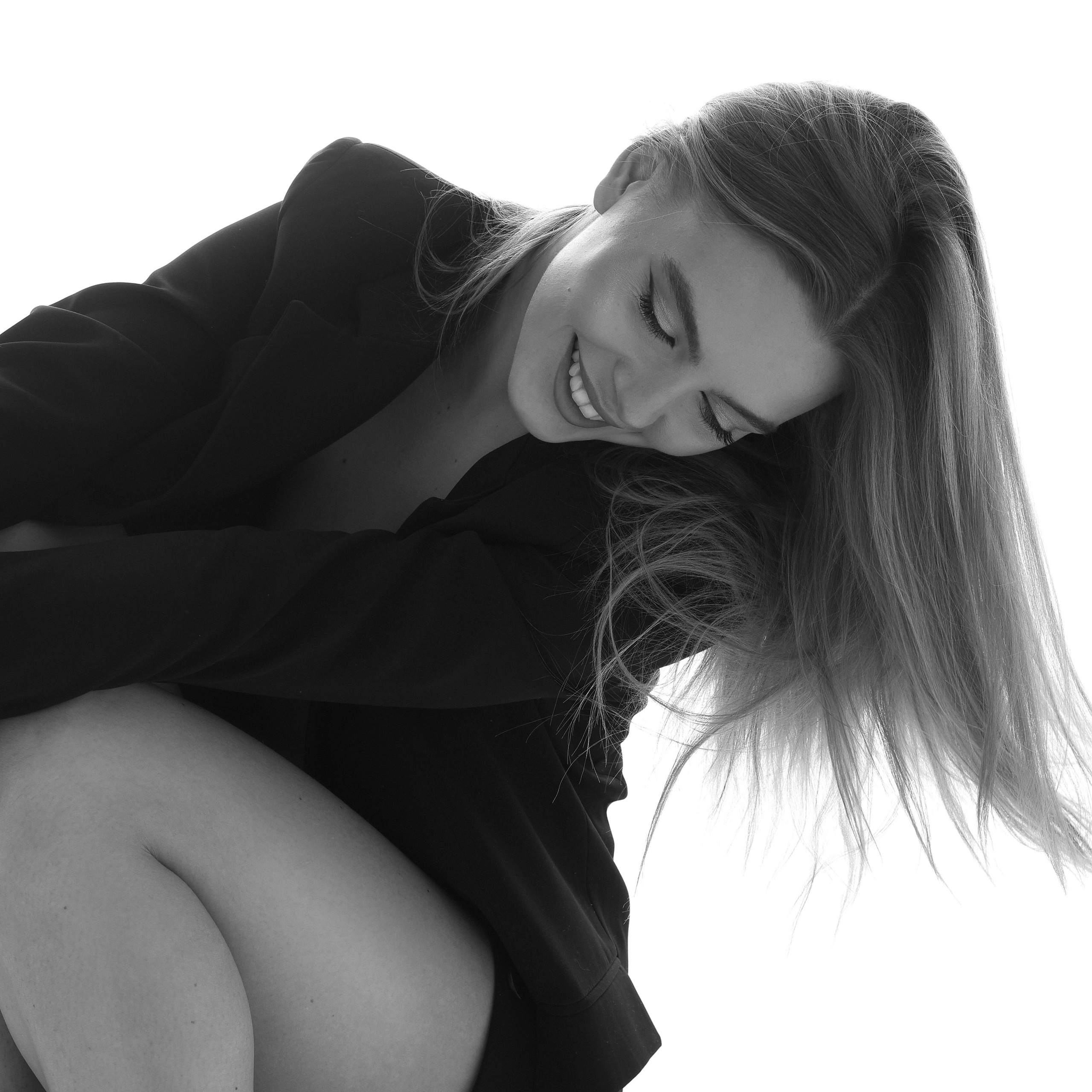 Катя. Abramova Julia — Фотограф