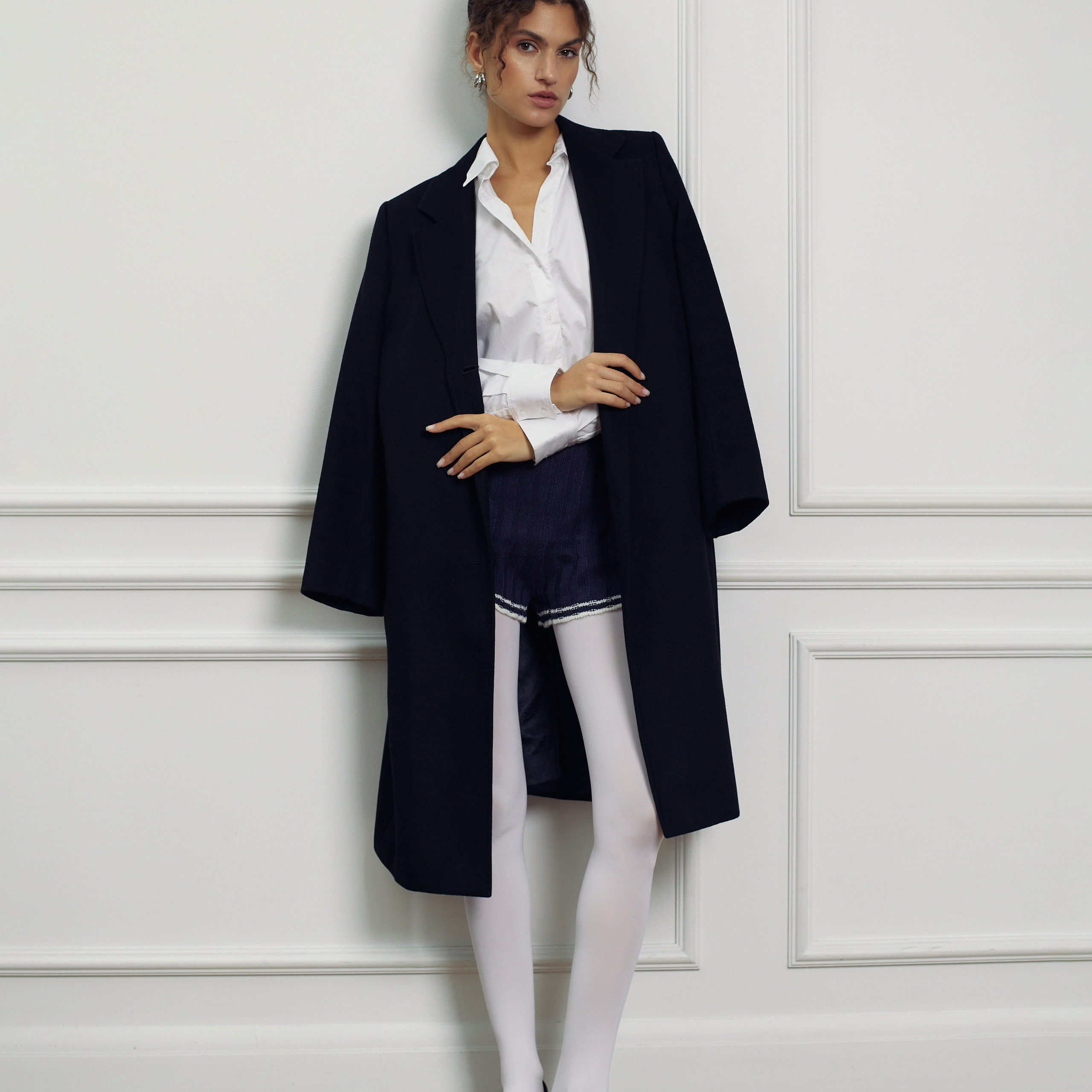 Каталог. Abramova Julia — Фотограф