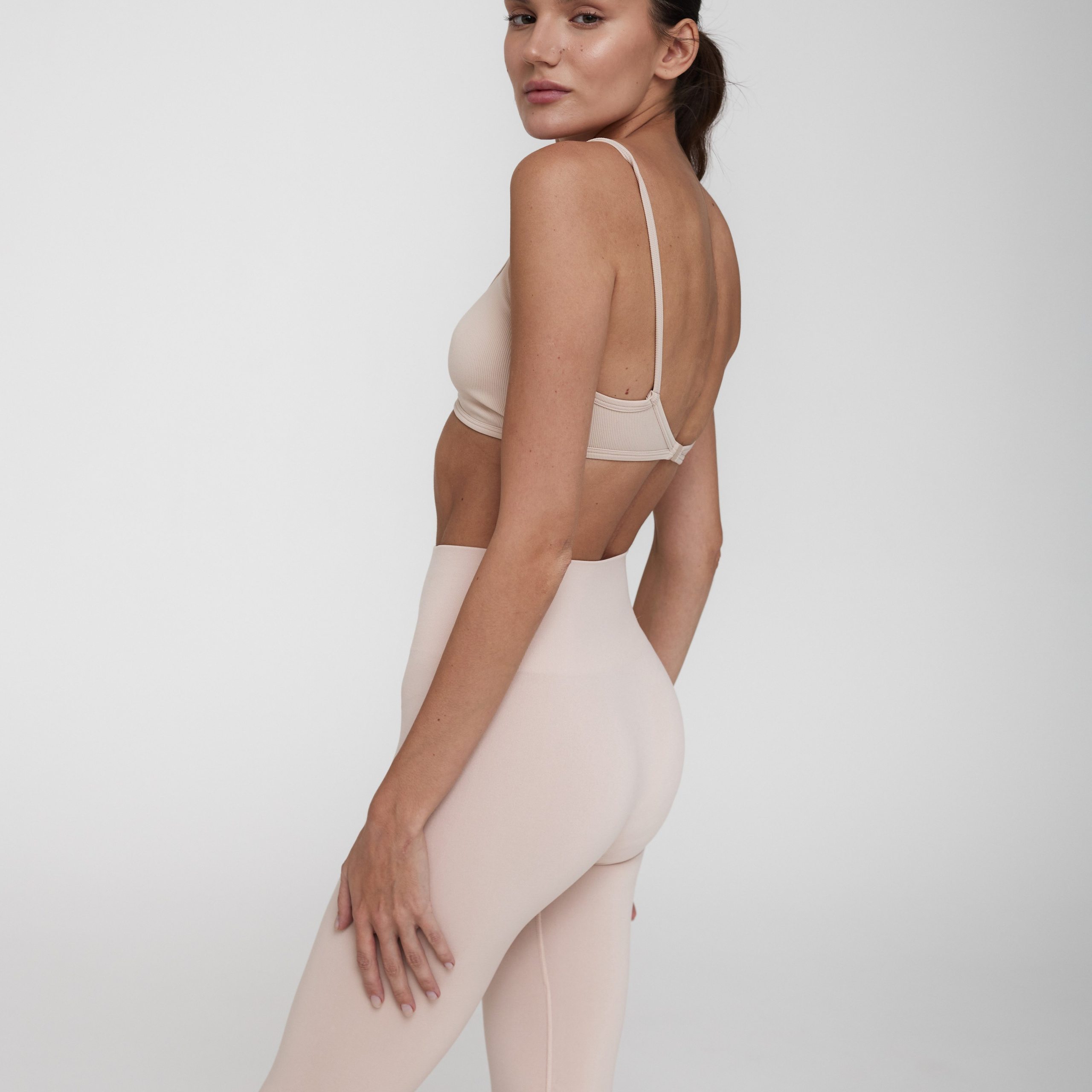 Каталог спорт. Abramova Julia — Фотограф