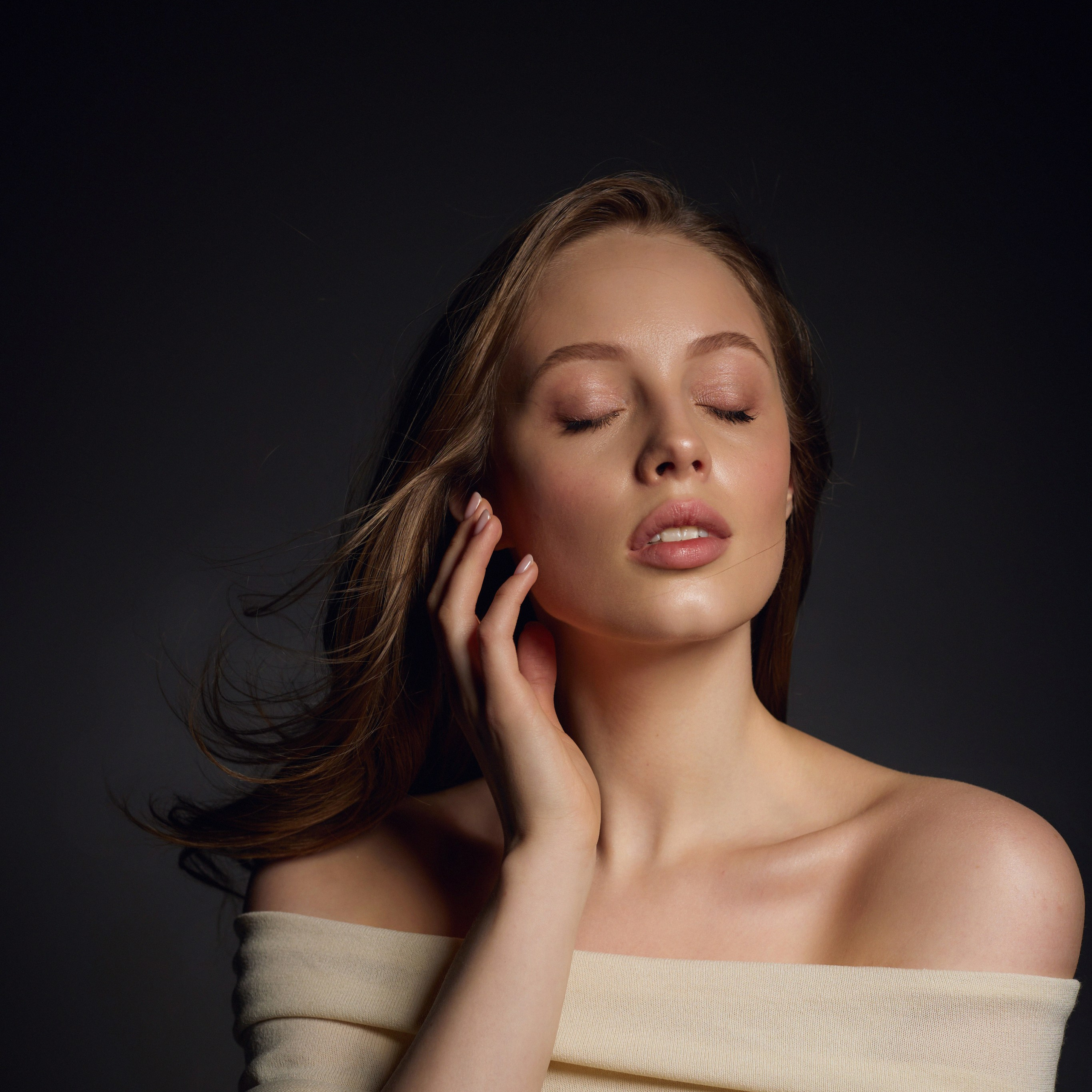 Алена. Abramova Julia — Фотограф