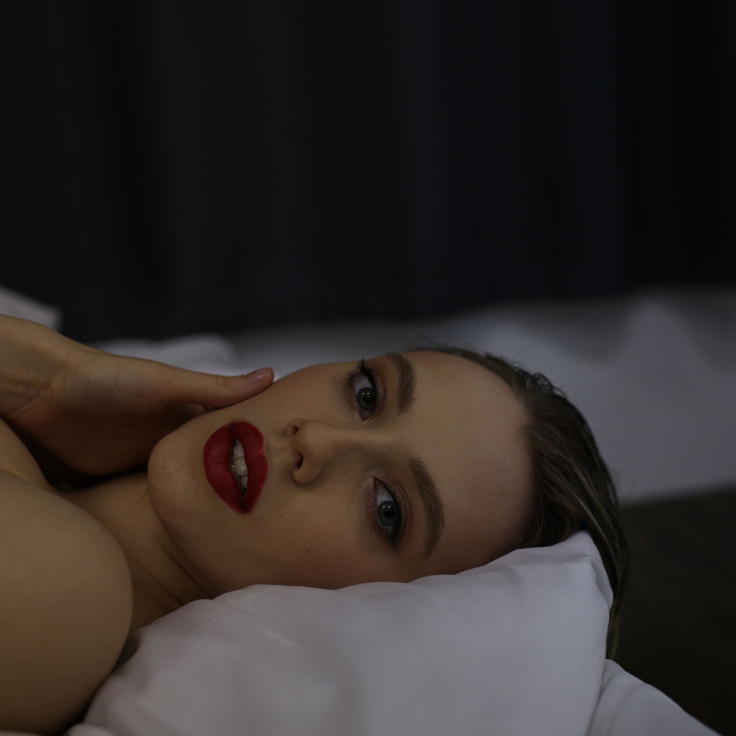 Александра. Abramova Julia — Фотограф