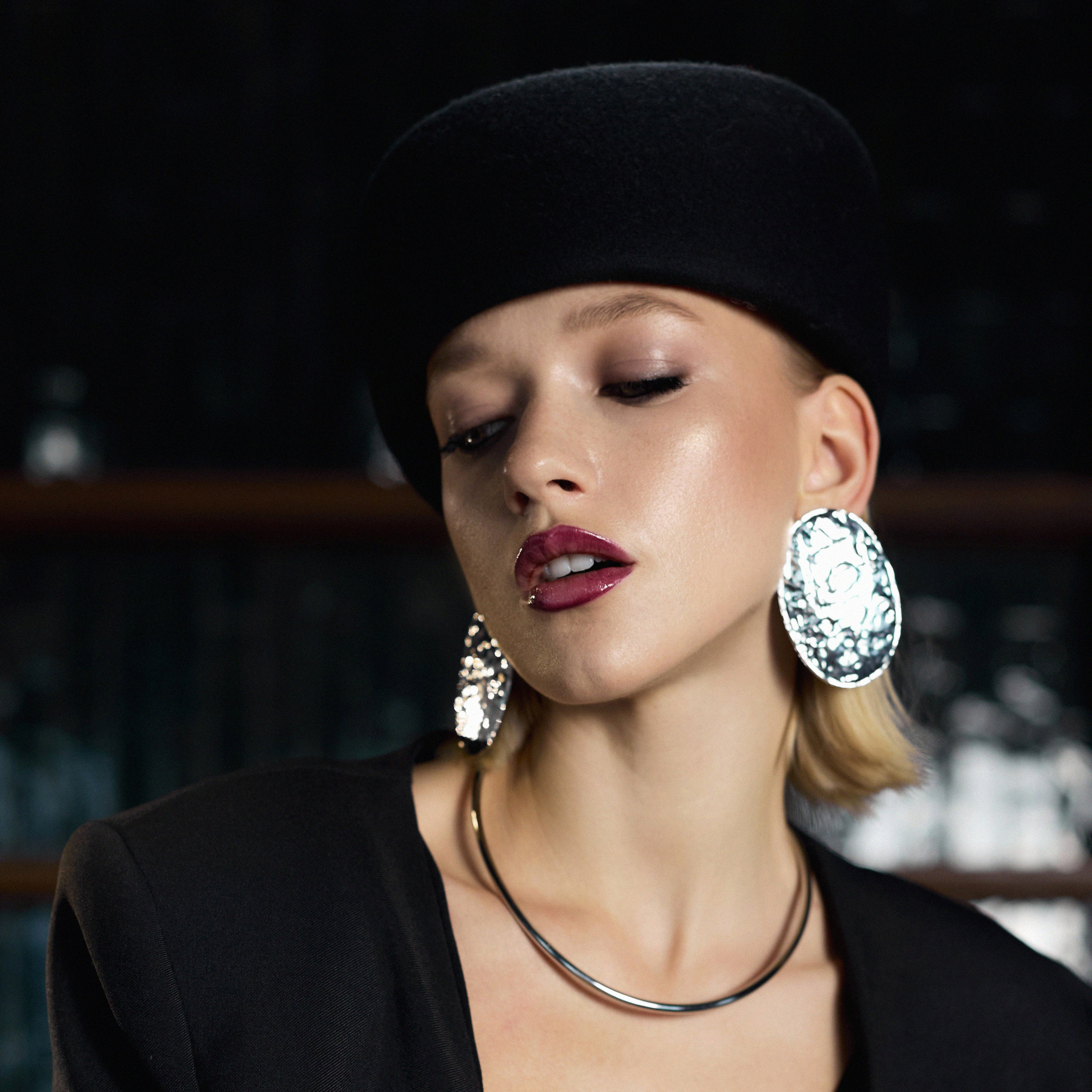 Марина. Abramova Julia — Фотограф