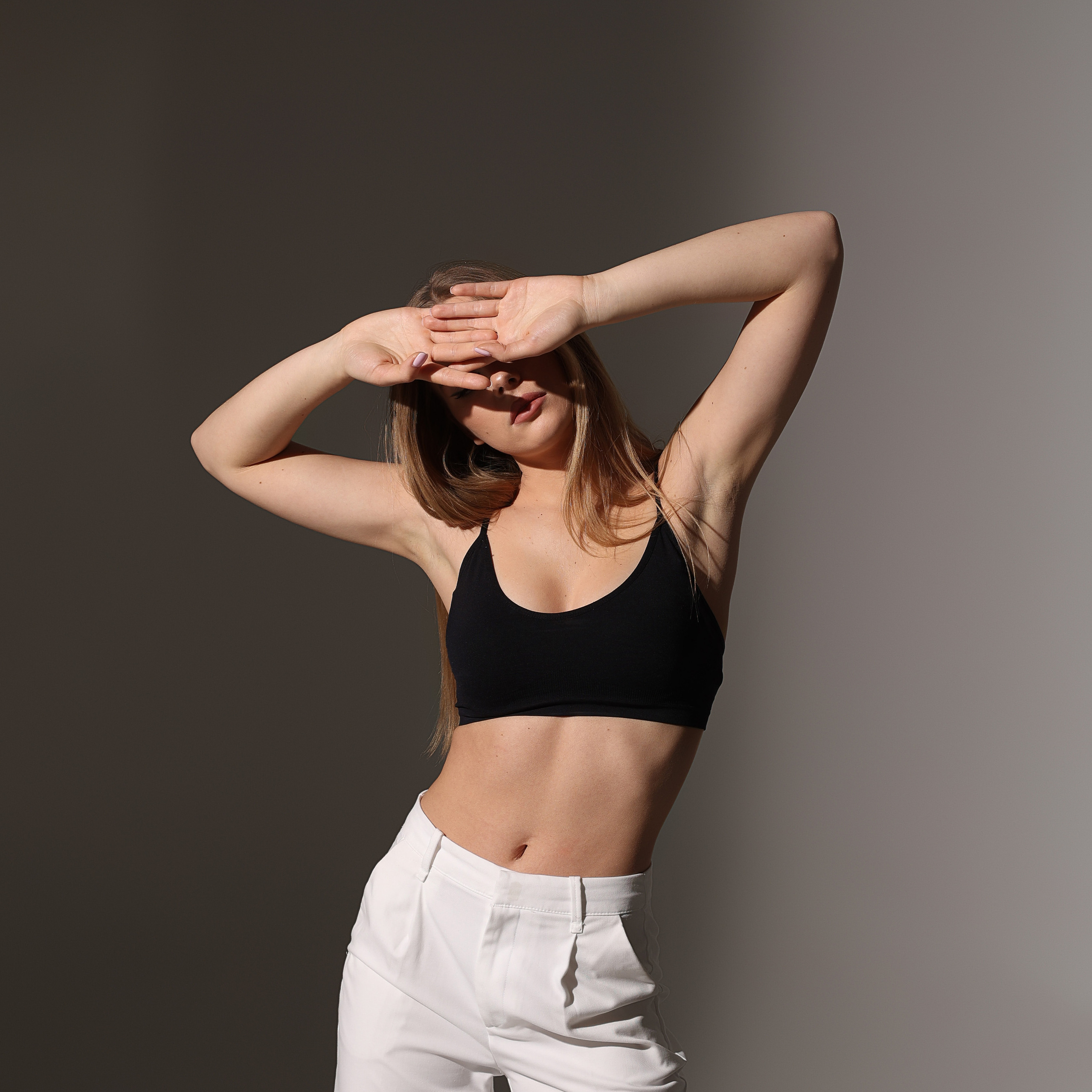 Катя. Abramova Julia — Фотограф