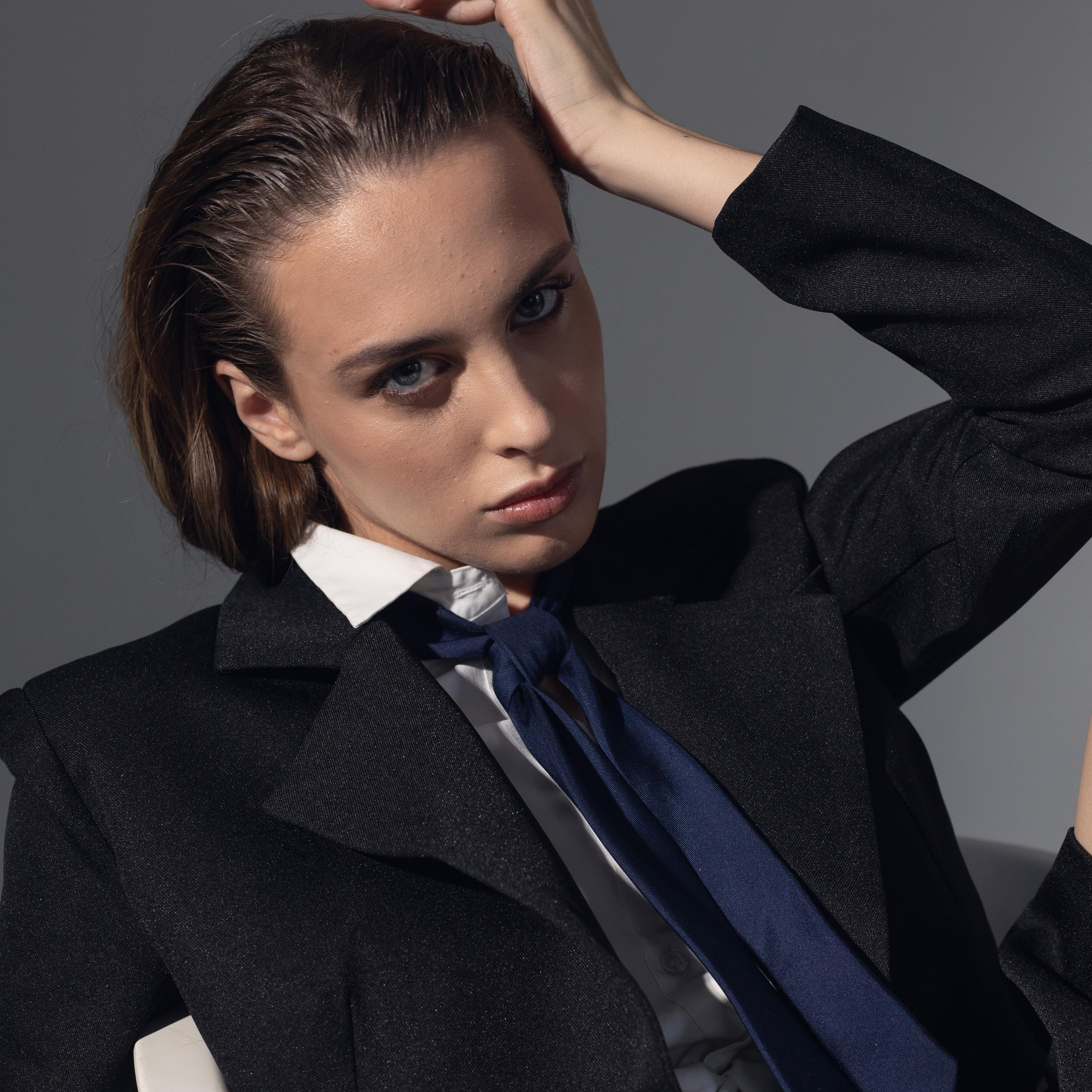 Лиза. Abramova Julia — Фотограф