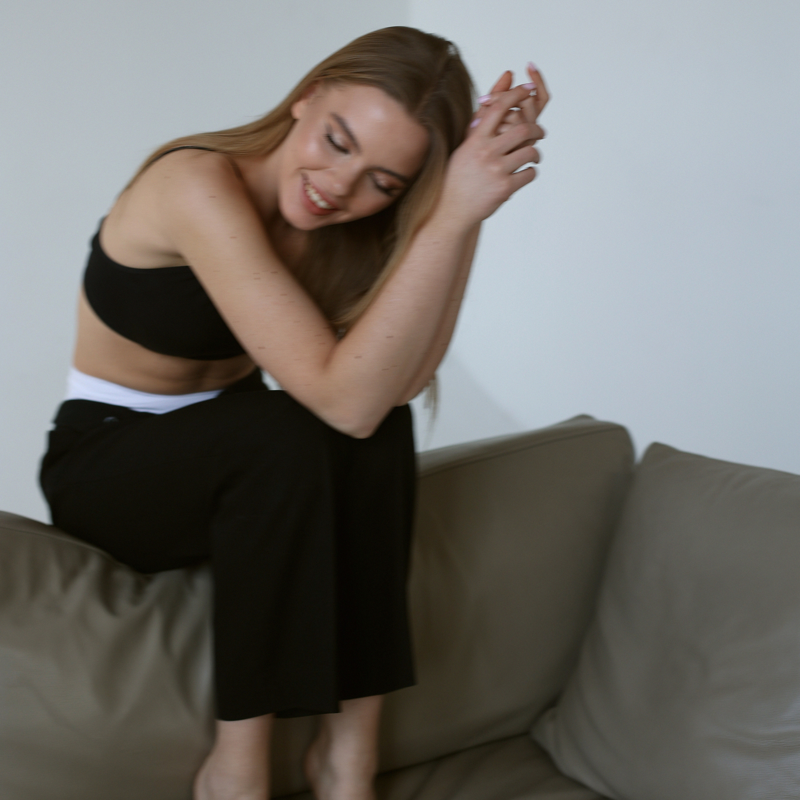 Катя. Abramova Julia — Фотограф