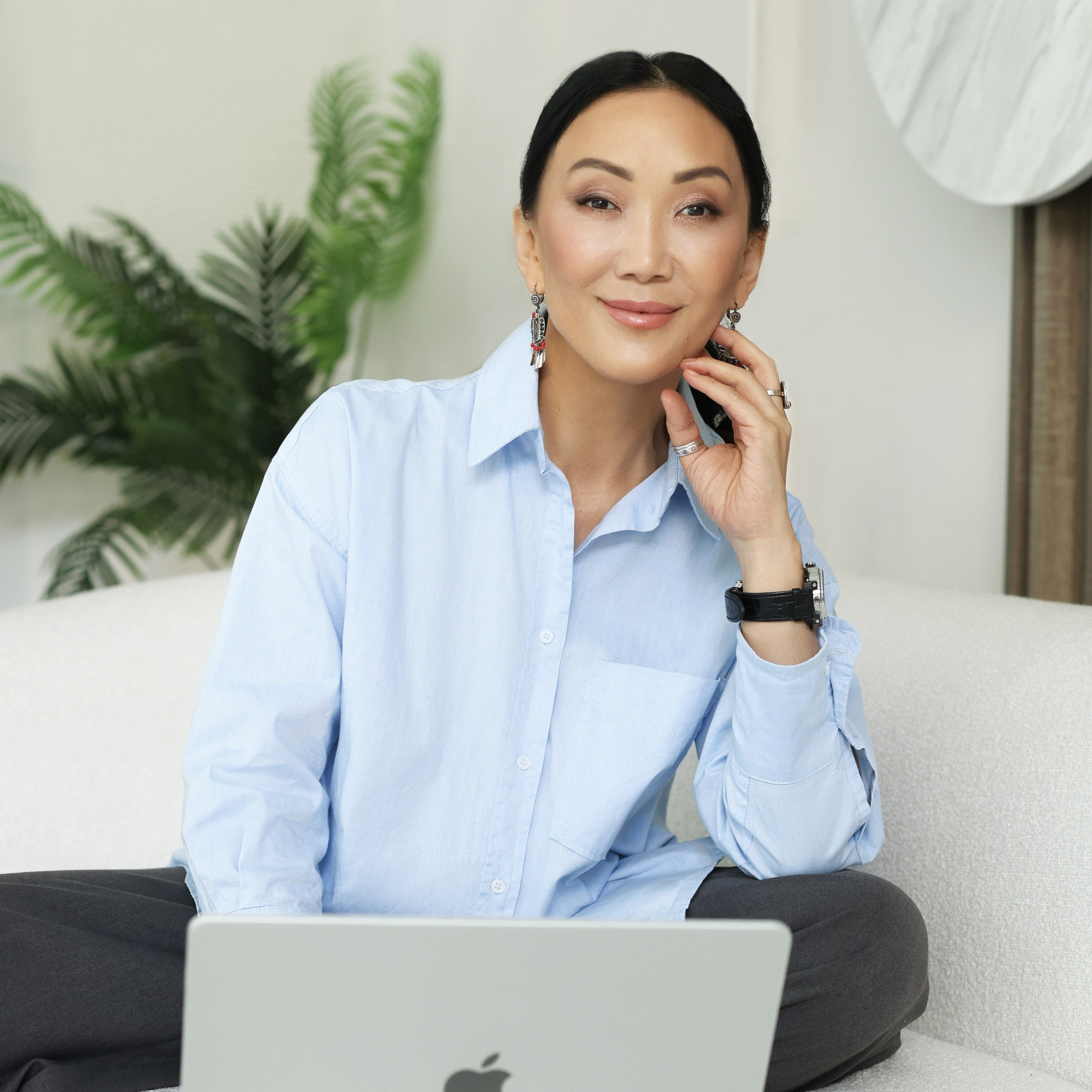 Контент для врача. Abramova Julia — Фотограф