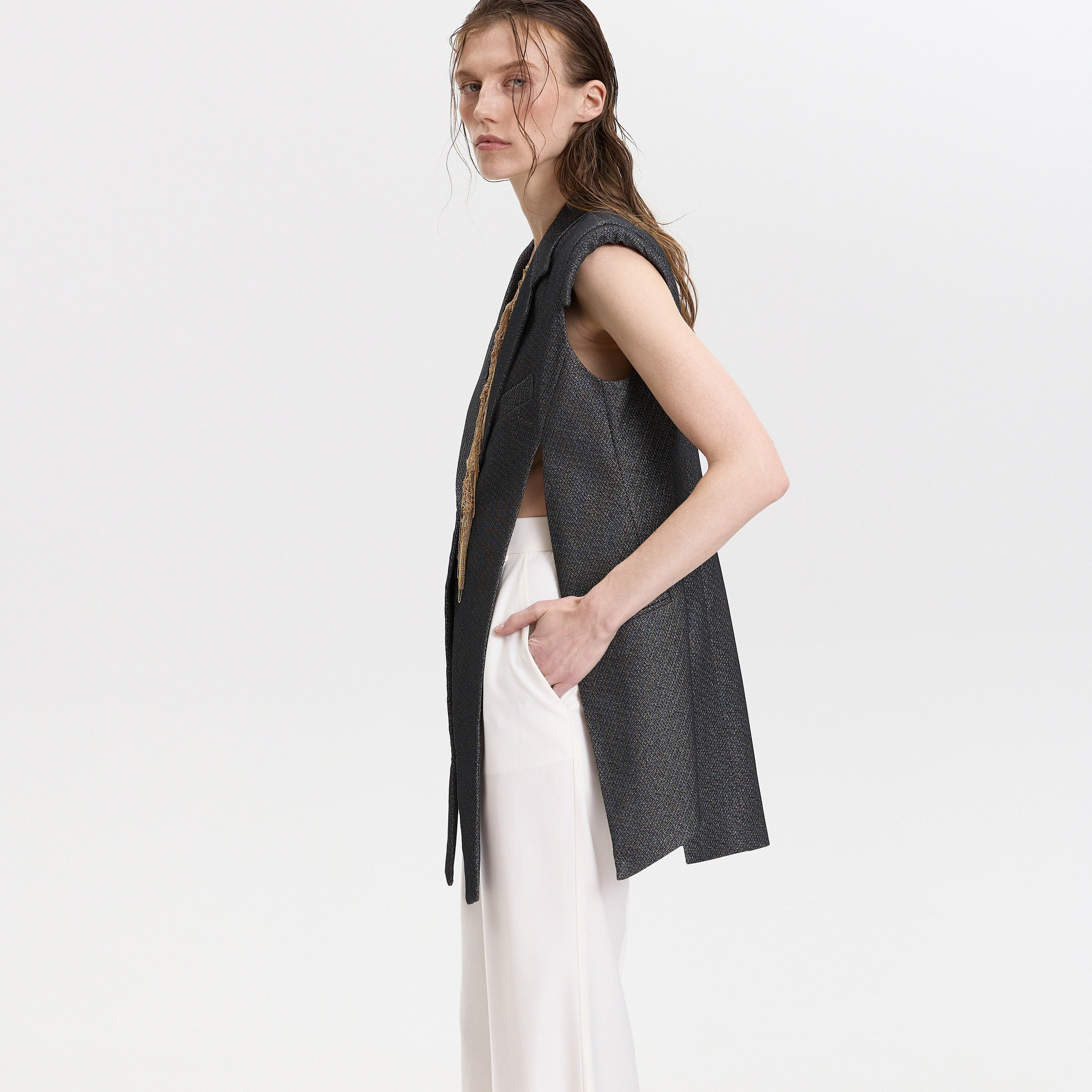 Choice brand collection. Женский и семейный фотограф Москва, контент для брендов Абрамова Юлия