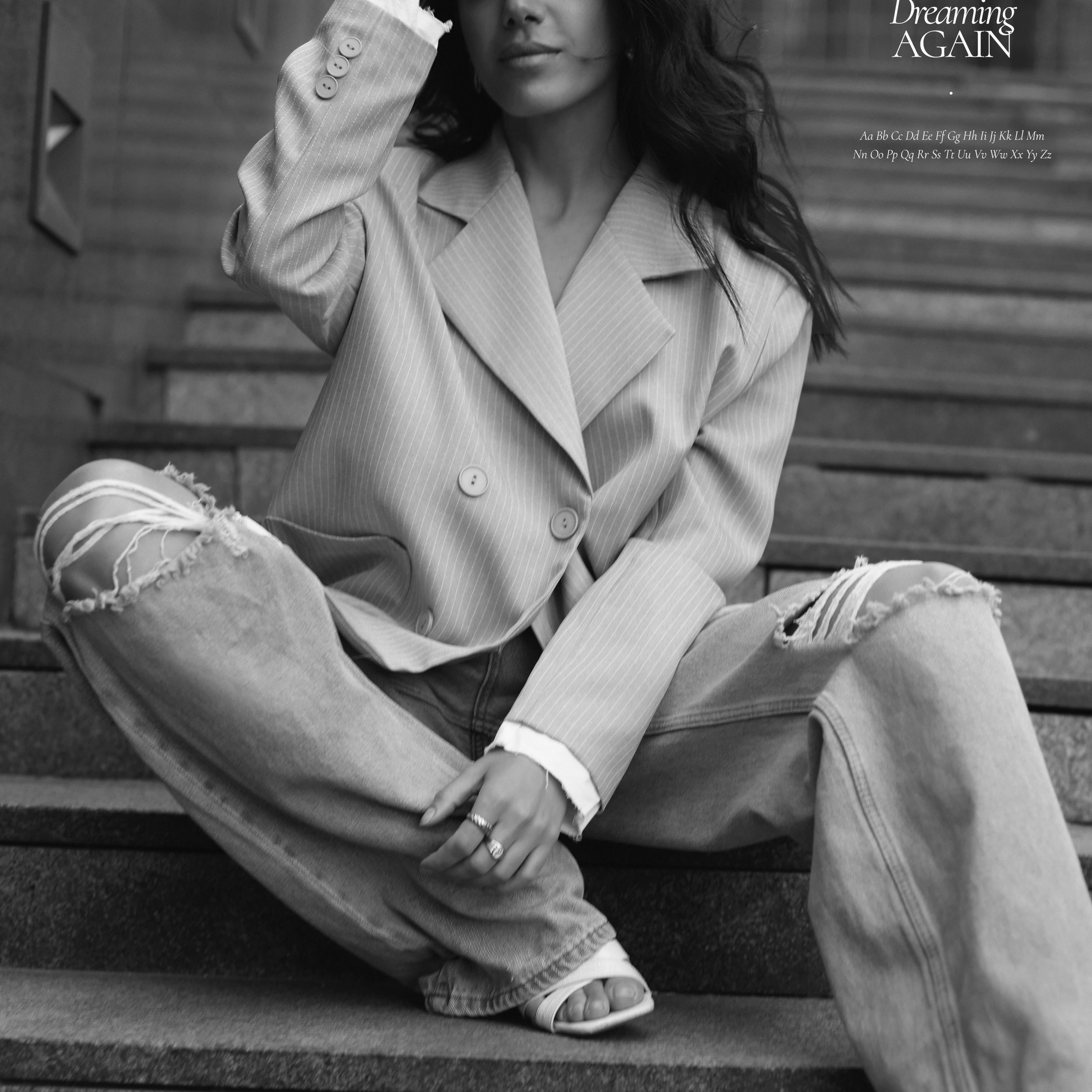 Афина street city. Abramova Julia — Фотограф