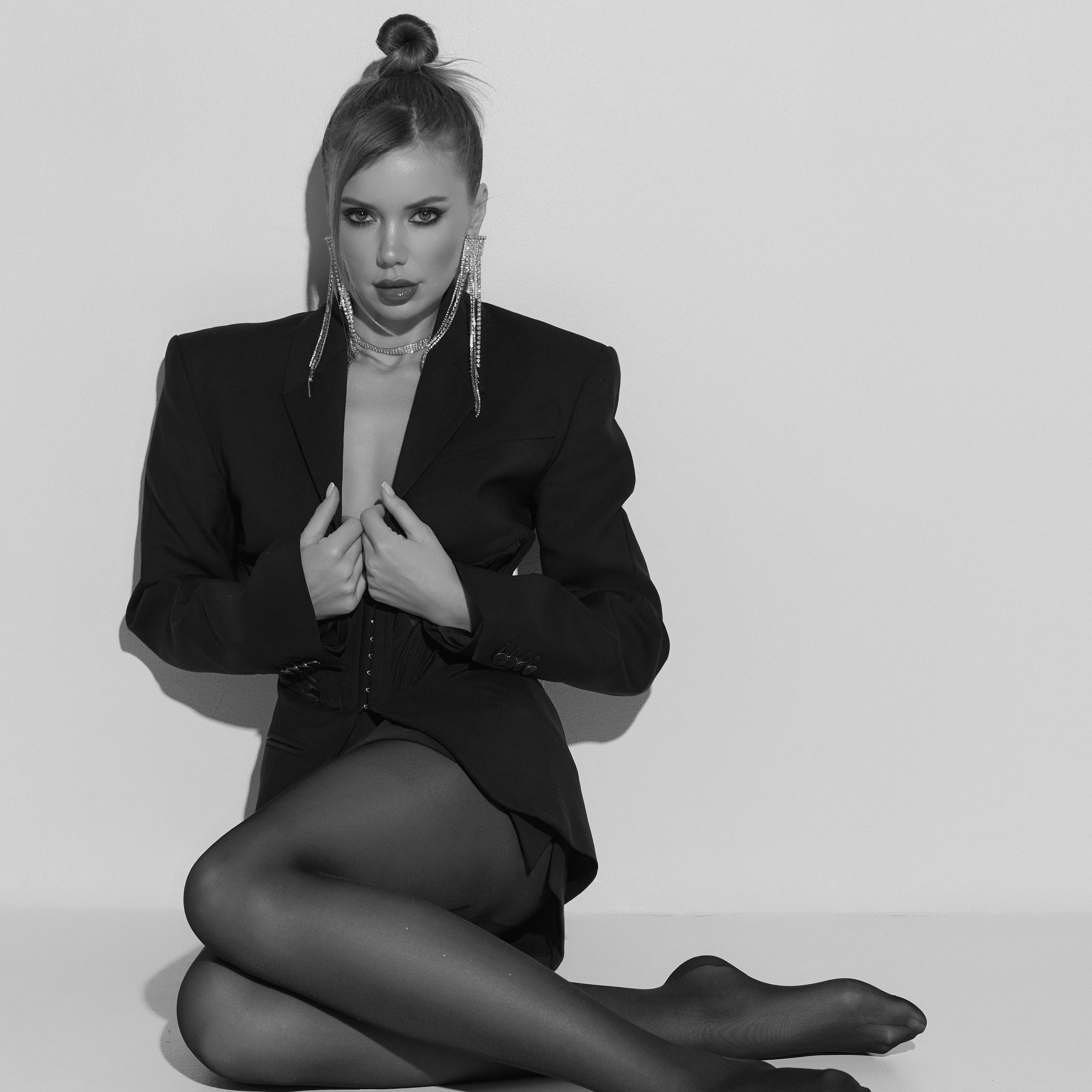 Евгения. Abramova Julia — Фотограф