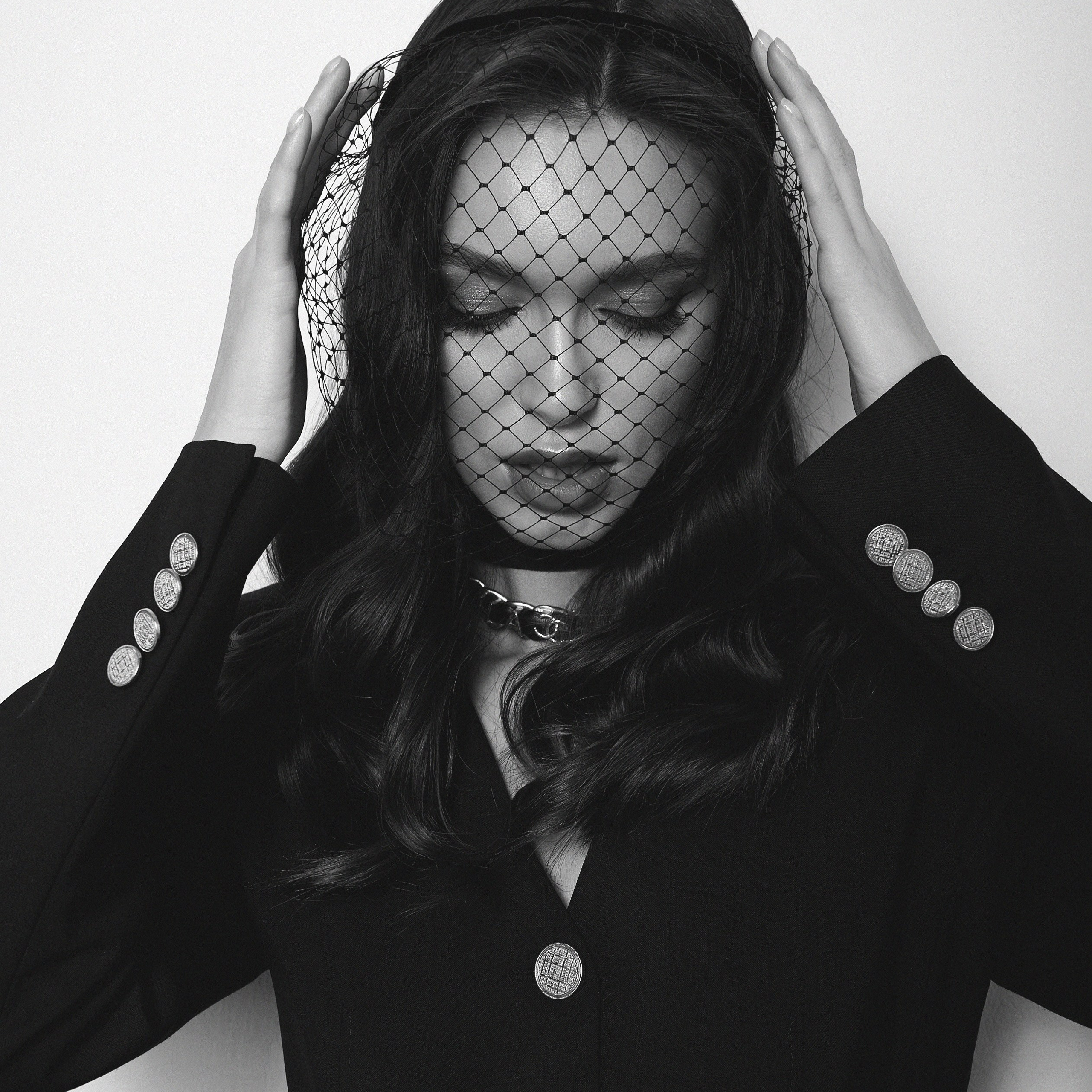 Елизавета. Abramova Julia — Фотограф