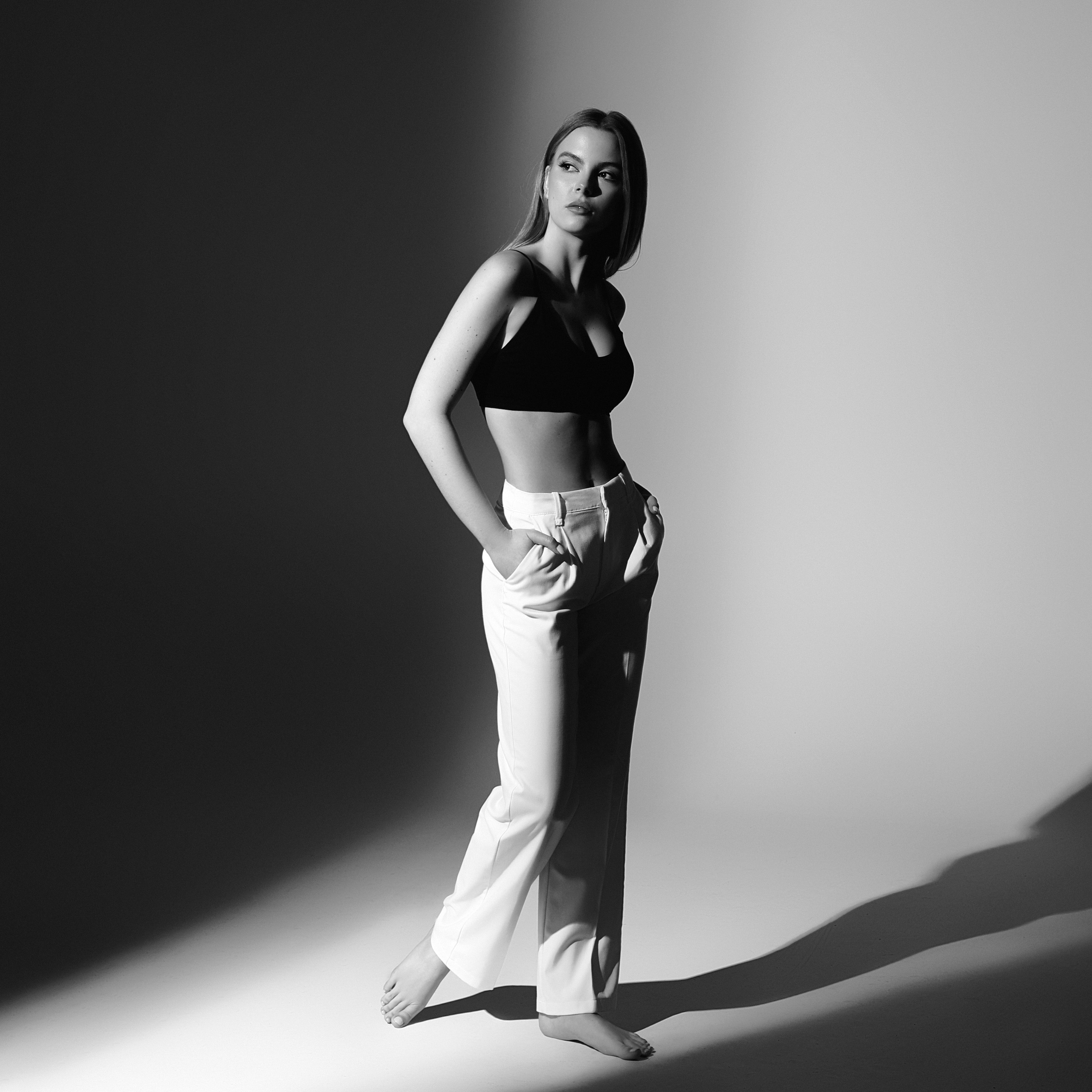 Катя. Abramova Julia — Фотограф