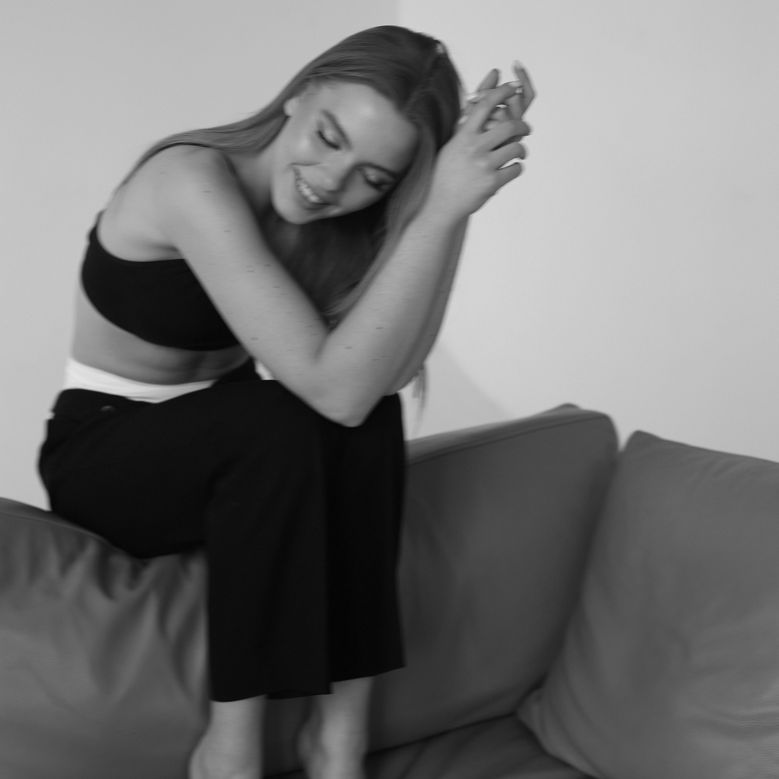 Катя. Abramova Julia — Фотограф