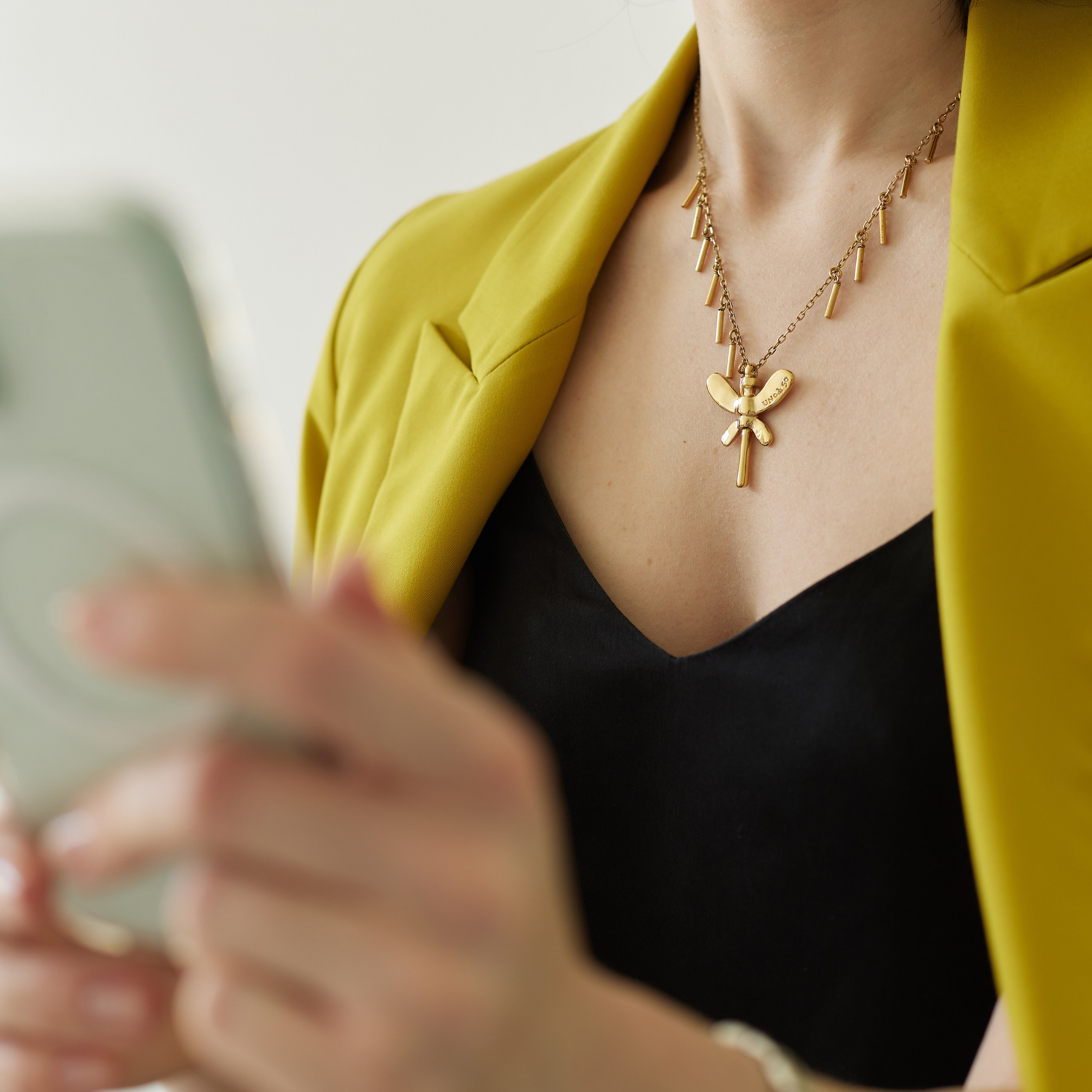 Контент для hr специалиста. Abramova Julia — Фотограф