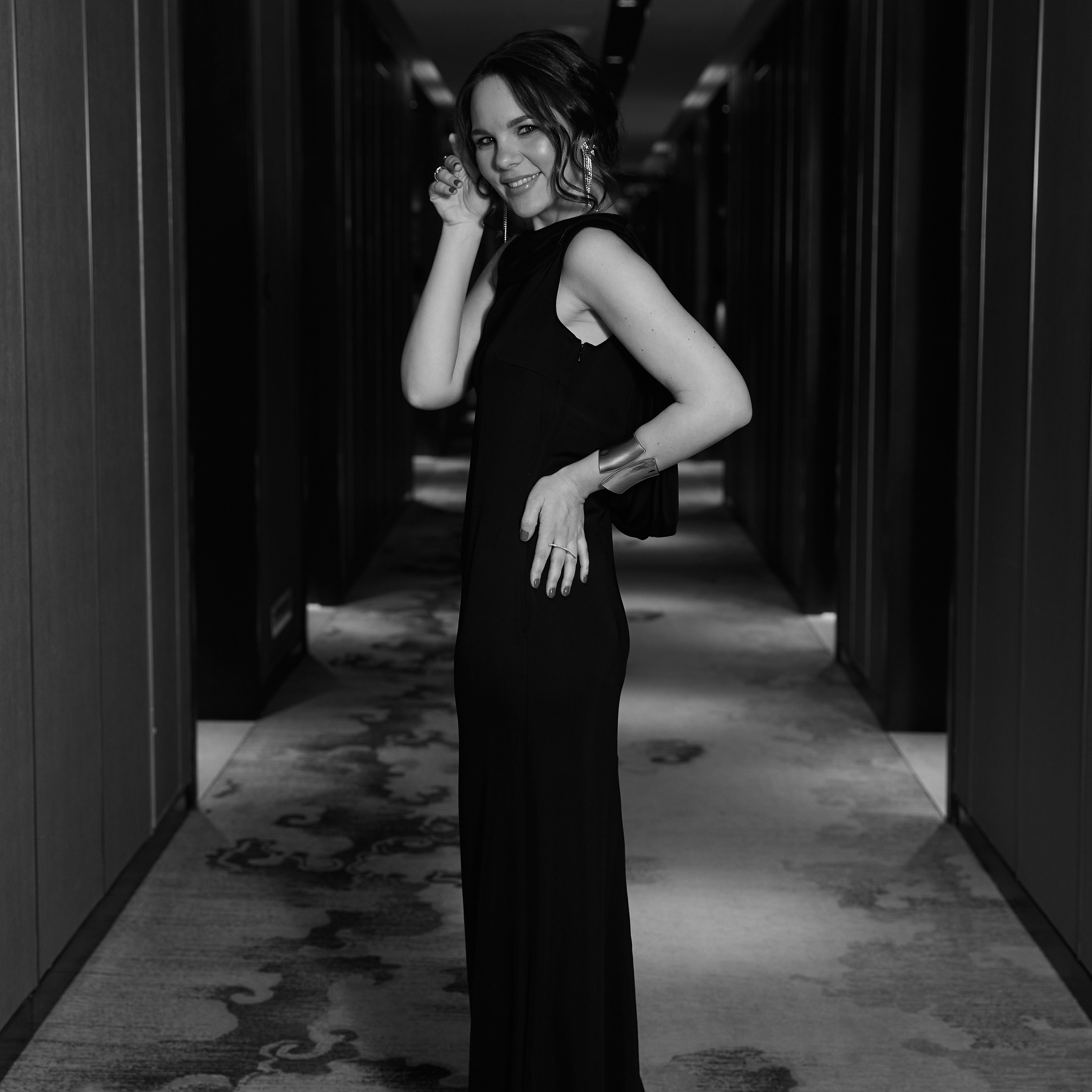 Отель фотодень. Abramova Julia — Фотограф