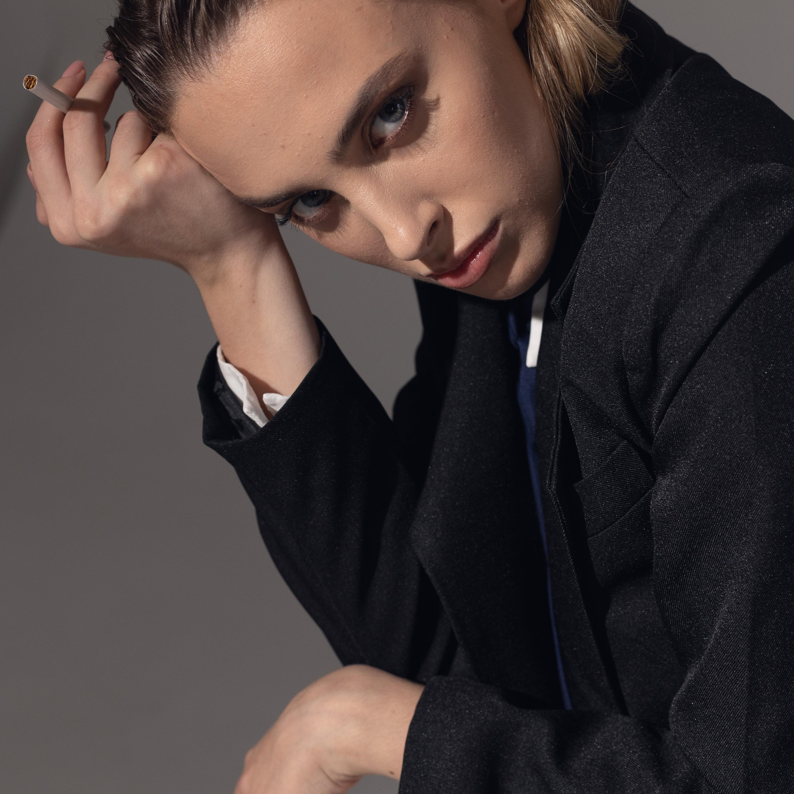 Лиза. Abramova Julia — Фотограф