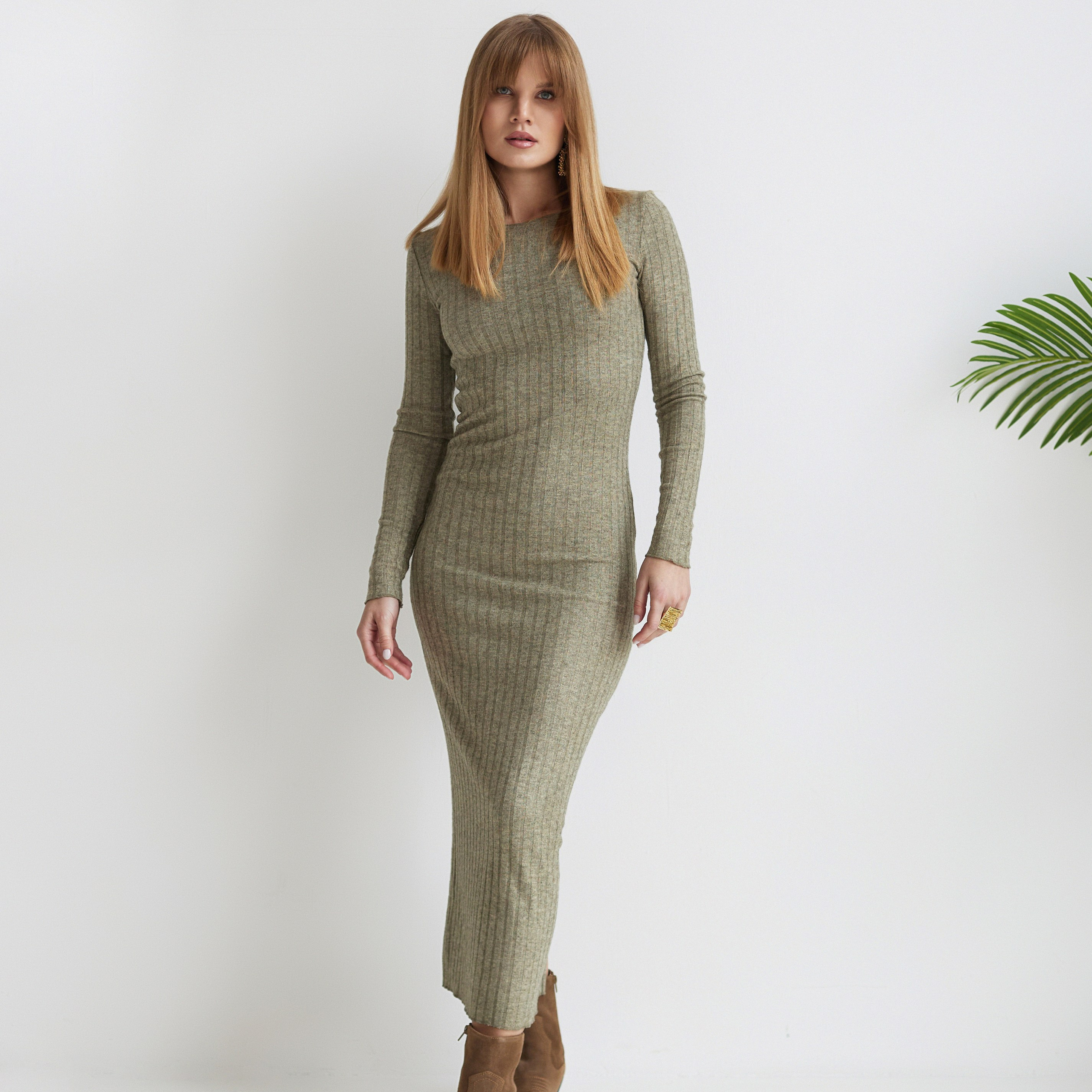 Анастасия. Abramova Julia — Фотограф