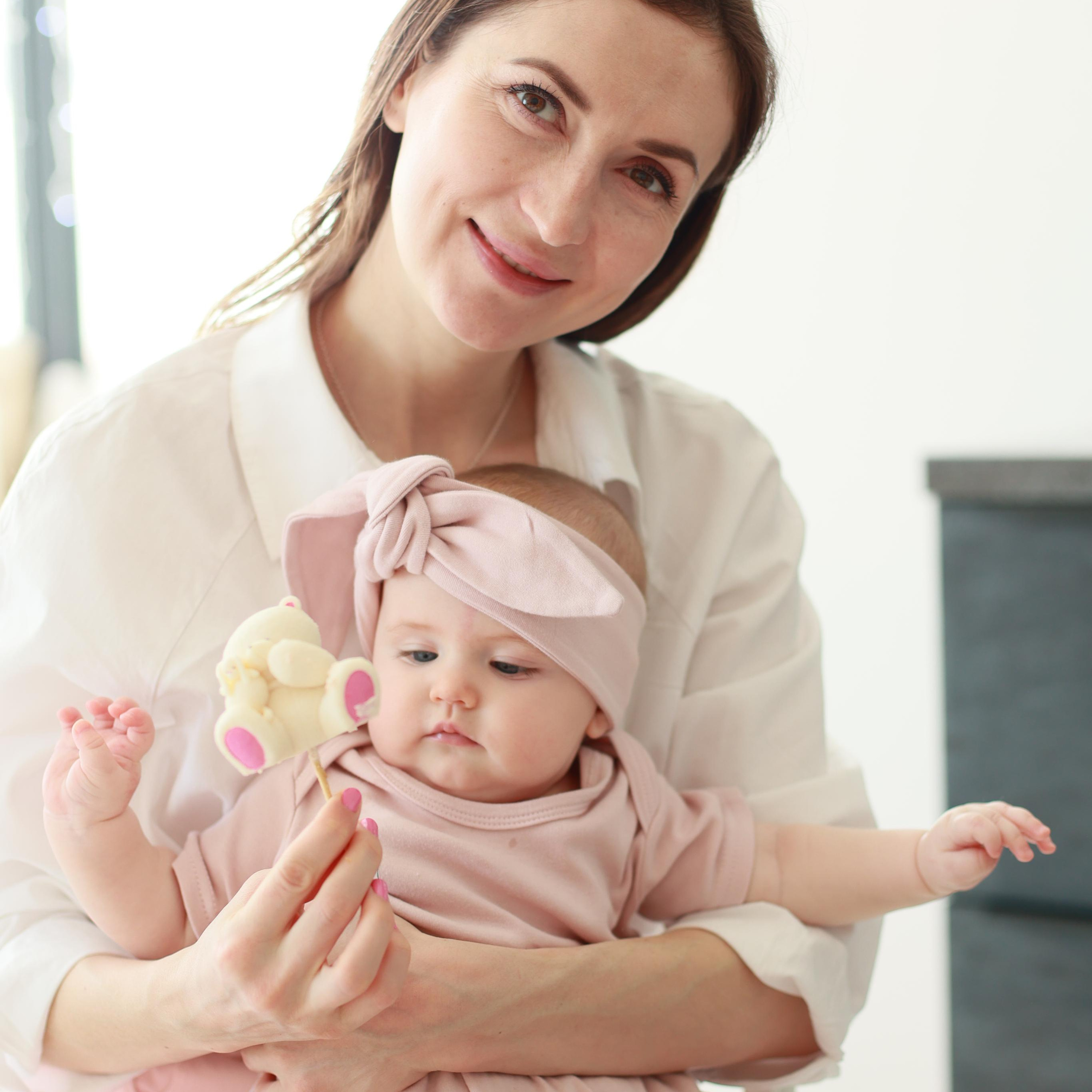 Домашняя съемка. Аня и Игорь. Abramova Julia — Фотограф