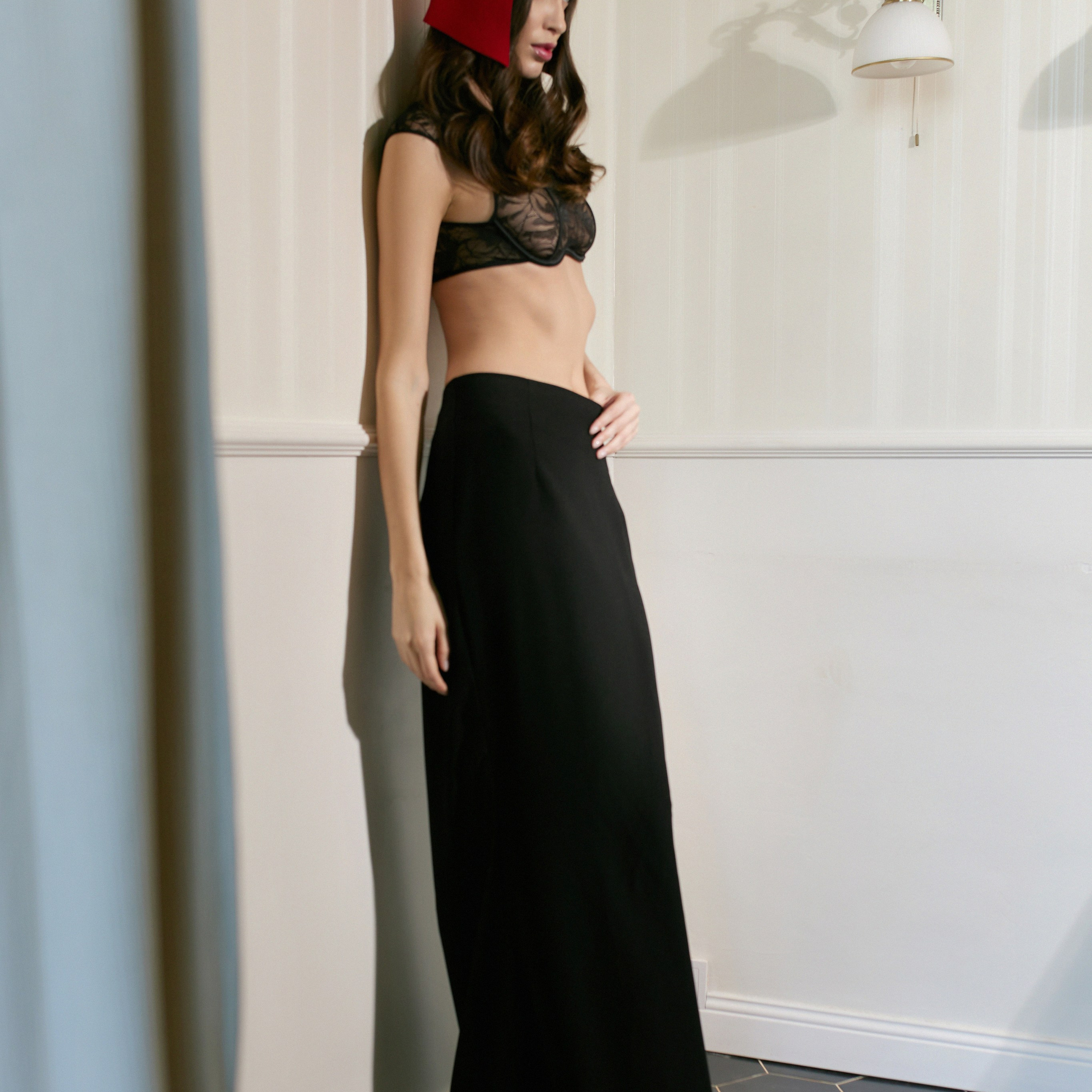 Елизавета. Abramova Julia — Фотограф