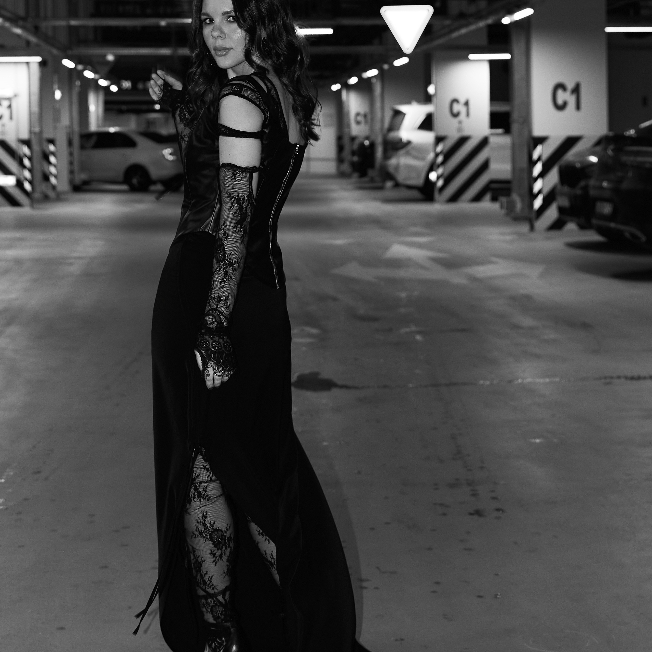 Отель фотодень. Abramova Julia — Фотограф