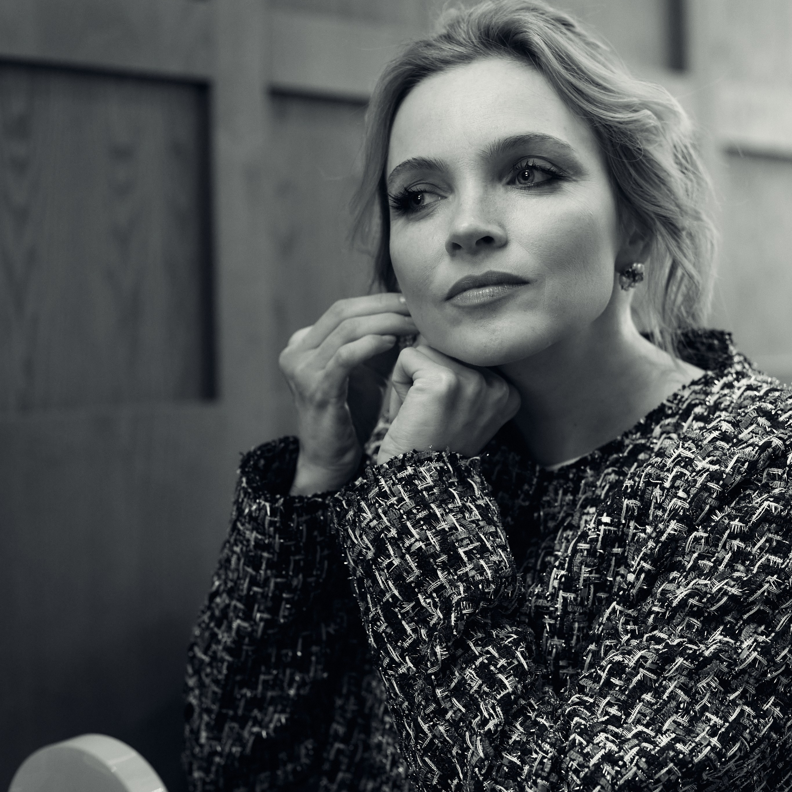 Наталья Земцова