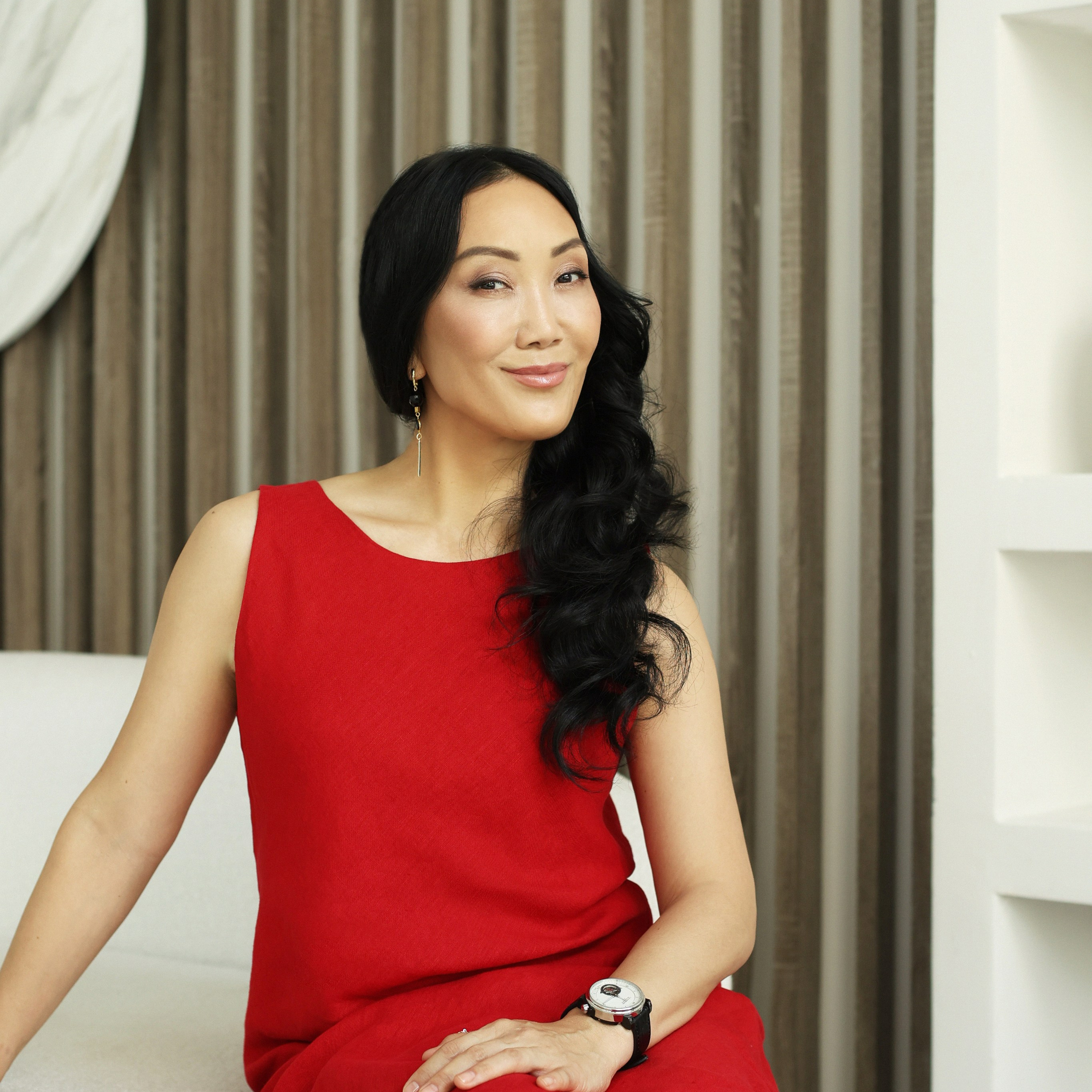 Контент для врача. Abramova Julia — Фотограф