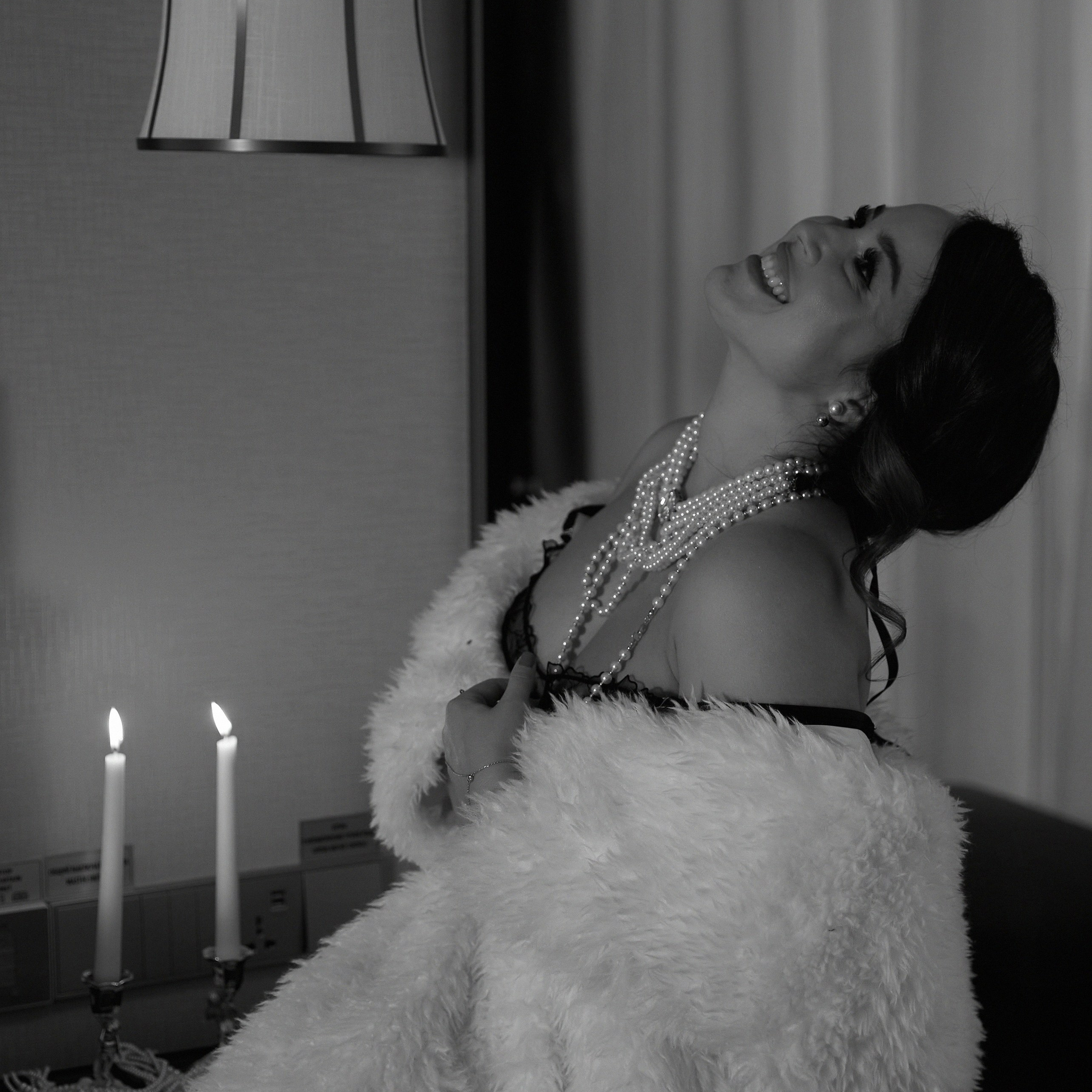 Отель фотодень. Abramova Julia — Фотограф