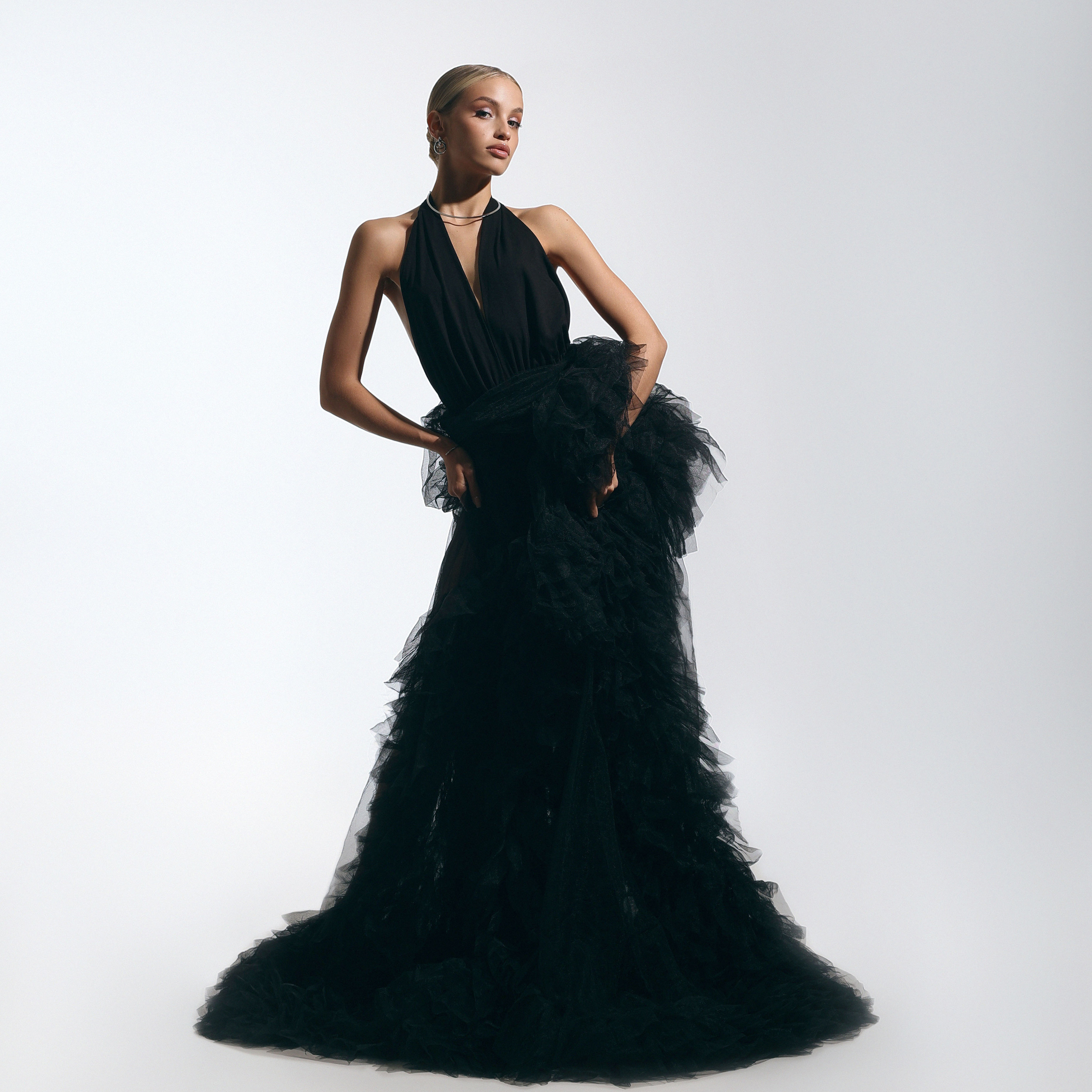 Виктория. Abramova Julia — Фотограф