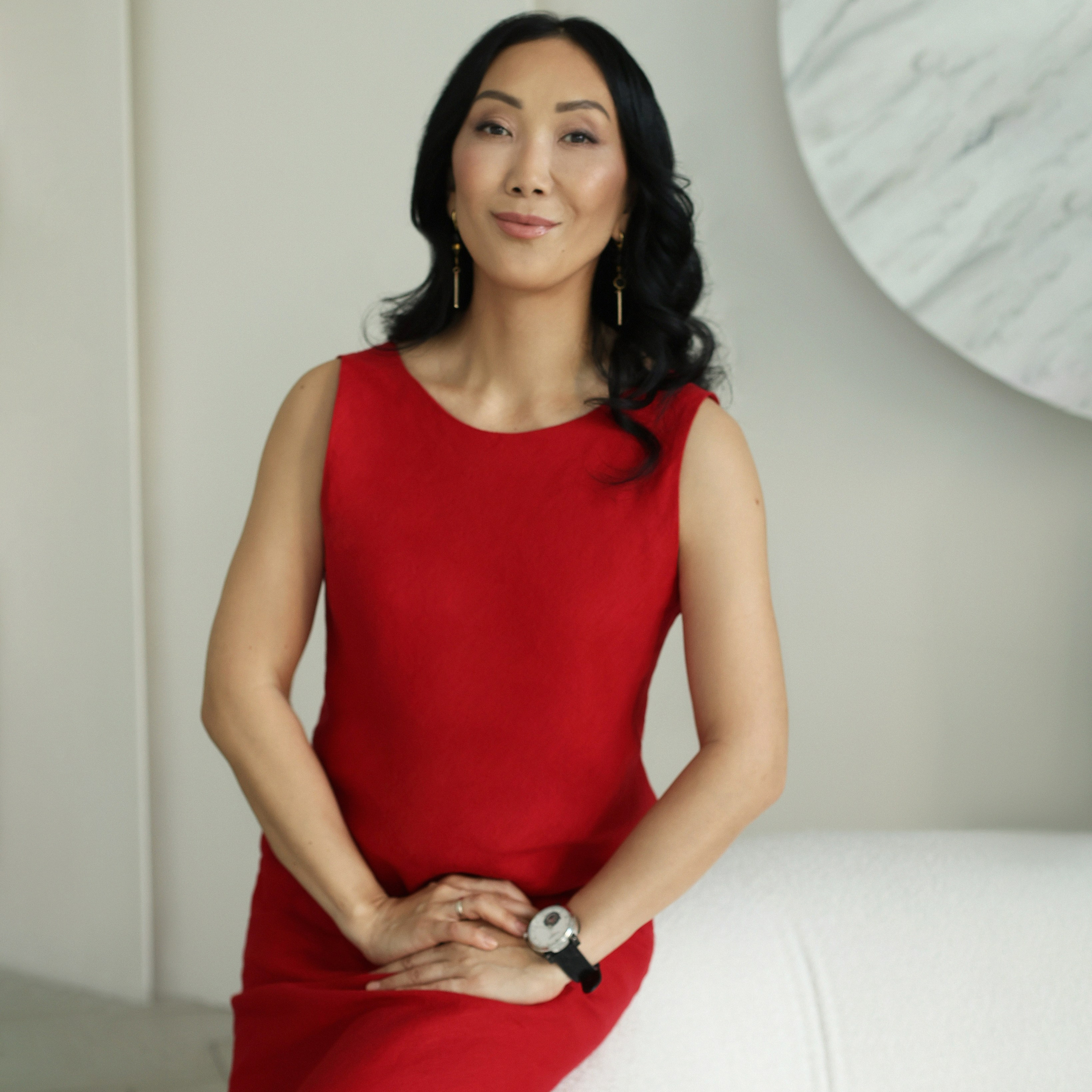 Контент для врача. Abramova Julia — Фотограф