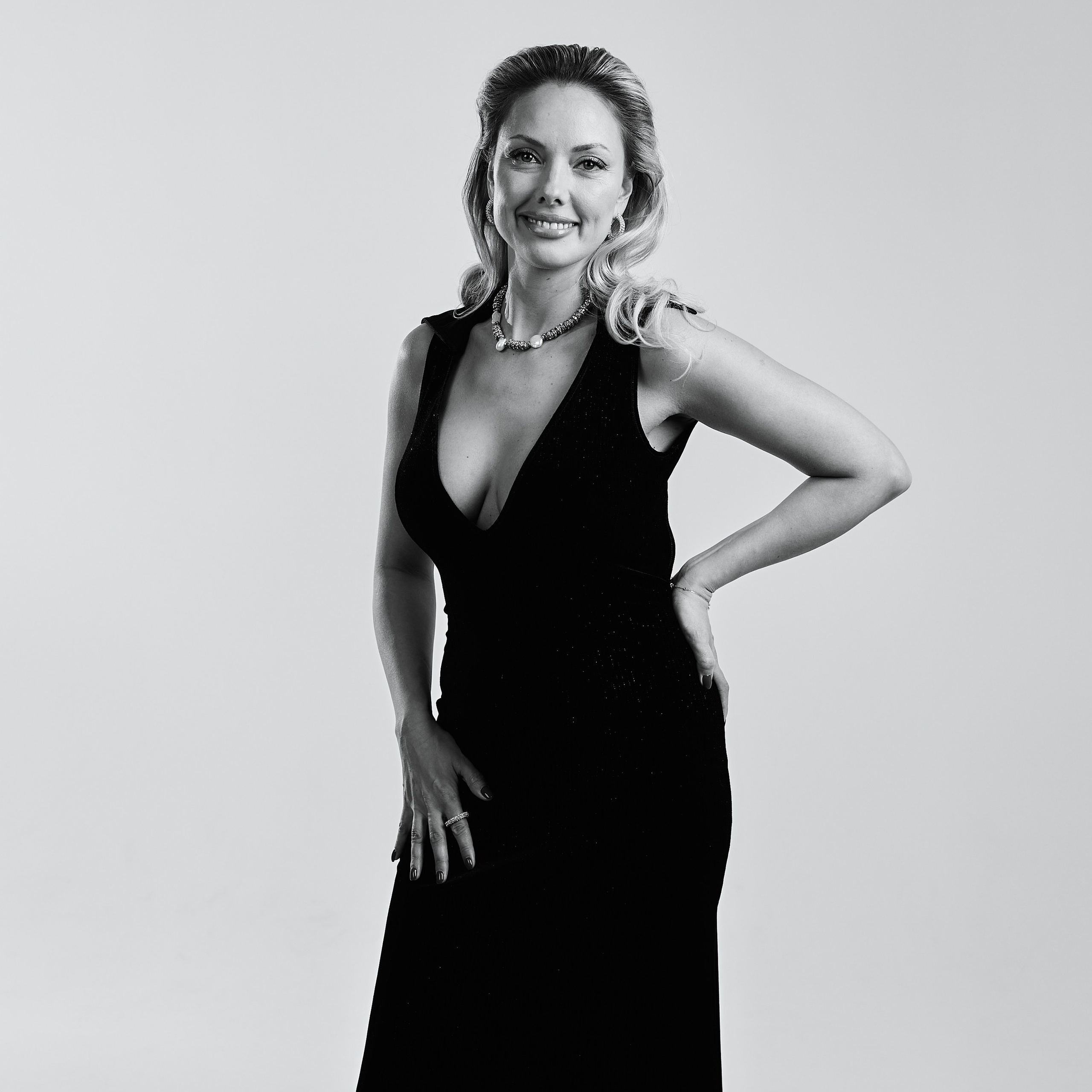 Фотодень декабрь '24. Abramova Julia — Фотограф