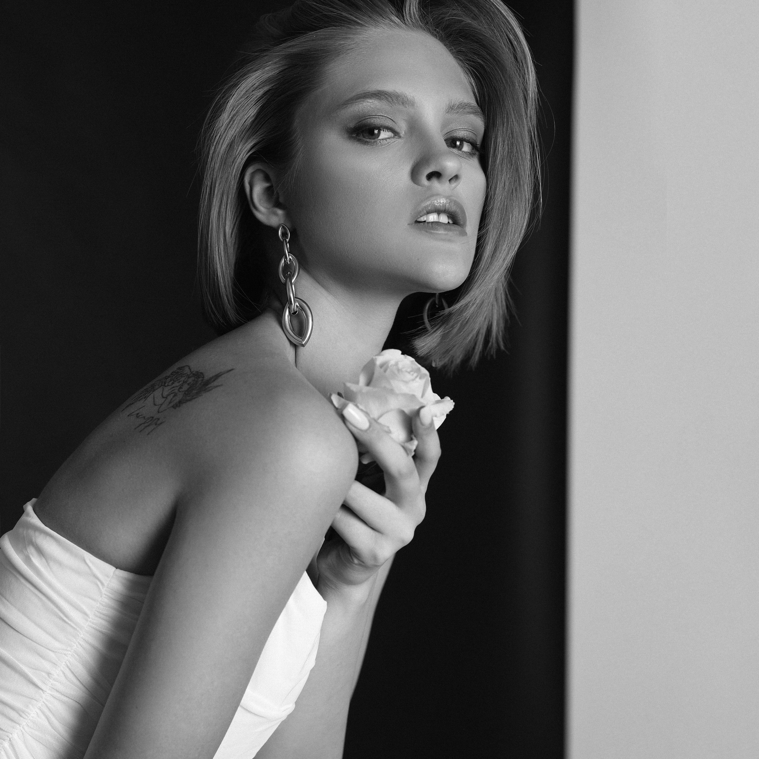 Саша. Abramova Julia — Фотограф