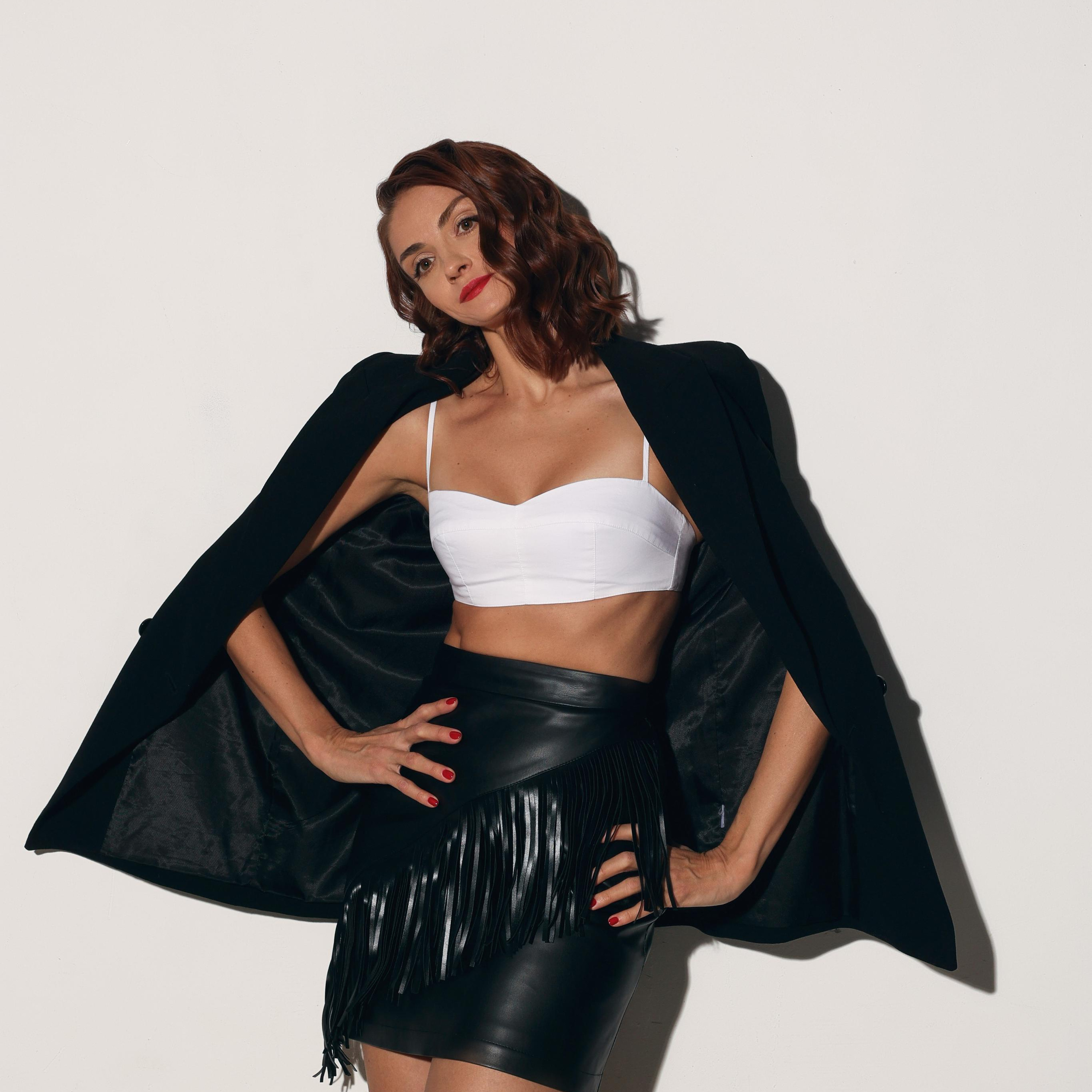 Янина и Аня. Abramova Julia — Фотограф