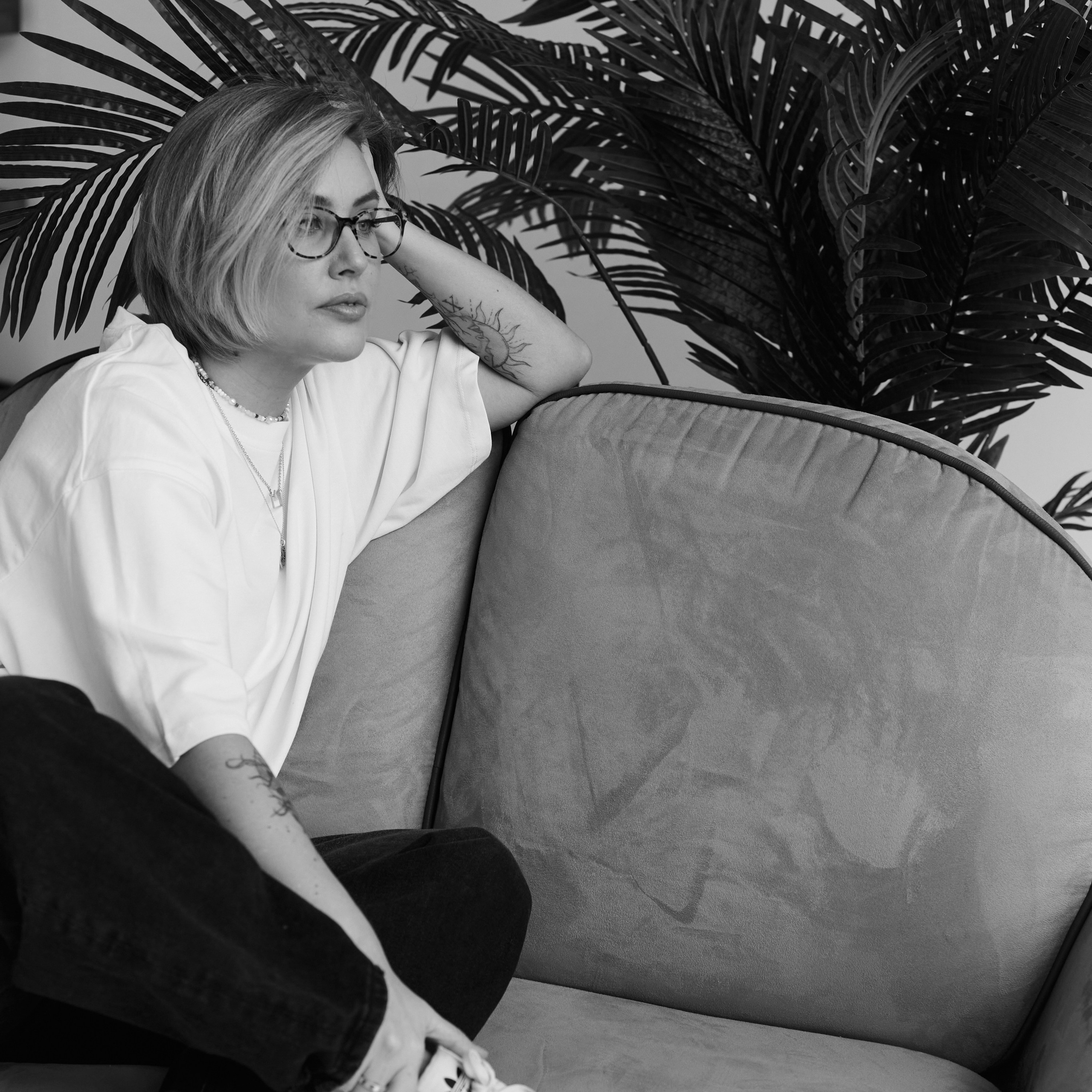 Контент для таролога. Abramova Julia — Фотограф