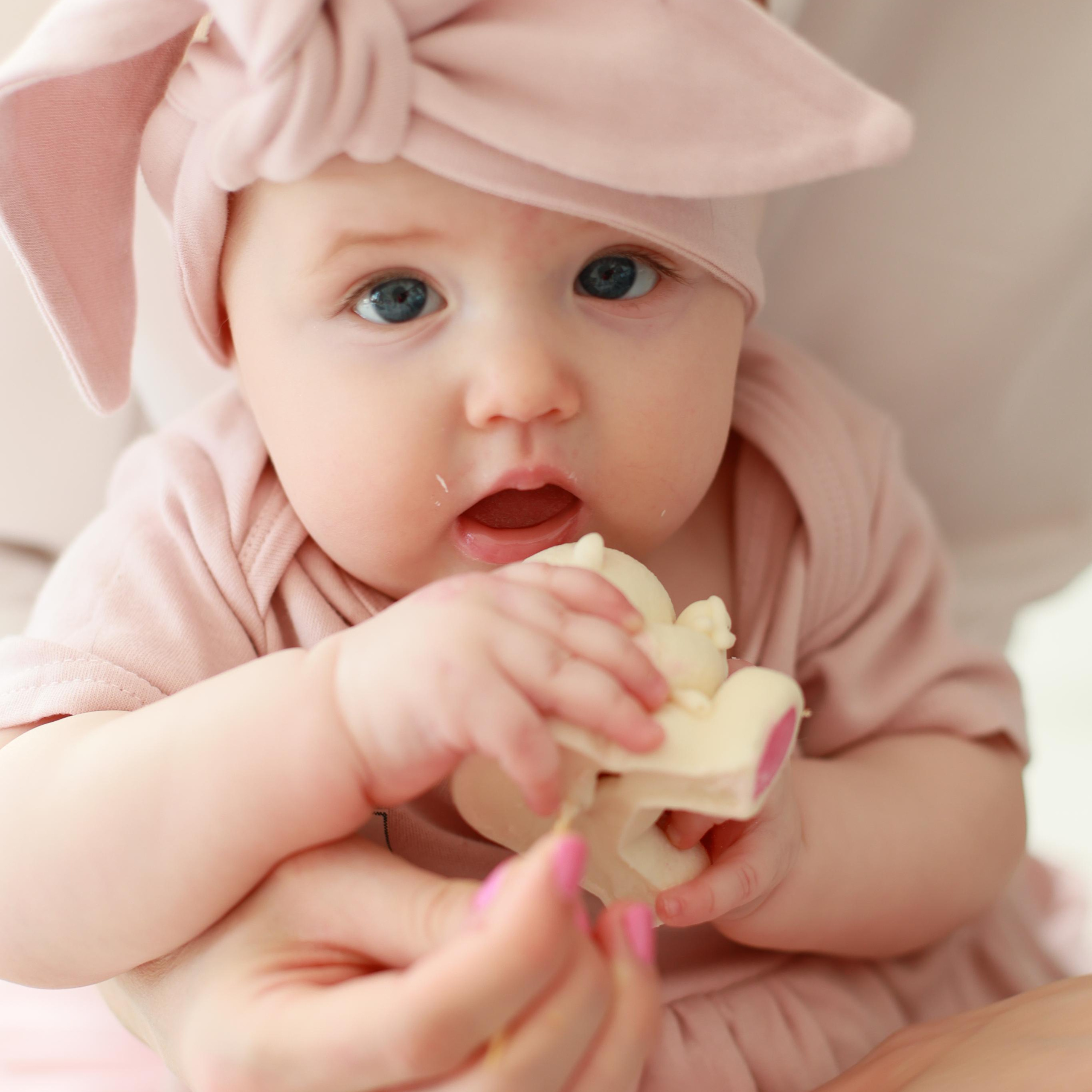 Домашняя съемка. Аня и Игорь. Abramova Julia — Фотограф