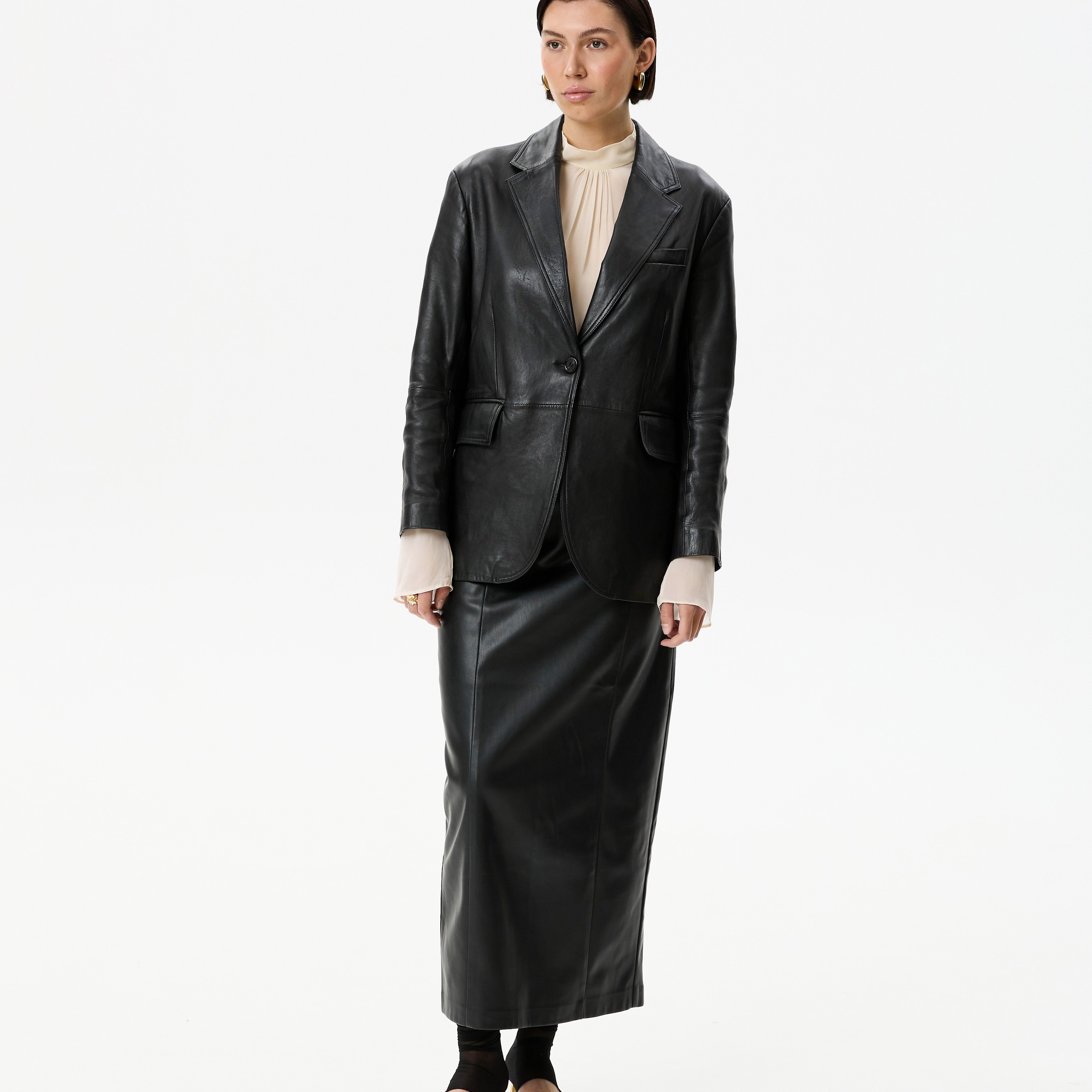 Catalog. Женский и семейный фотограф Москва, контент для брендов Абрамова Юлия