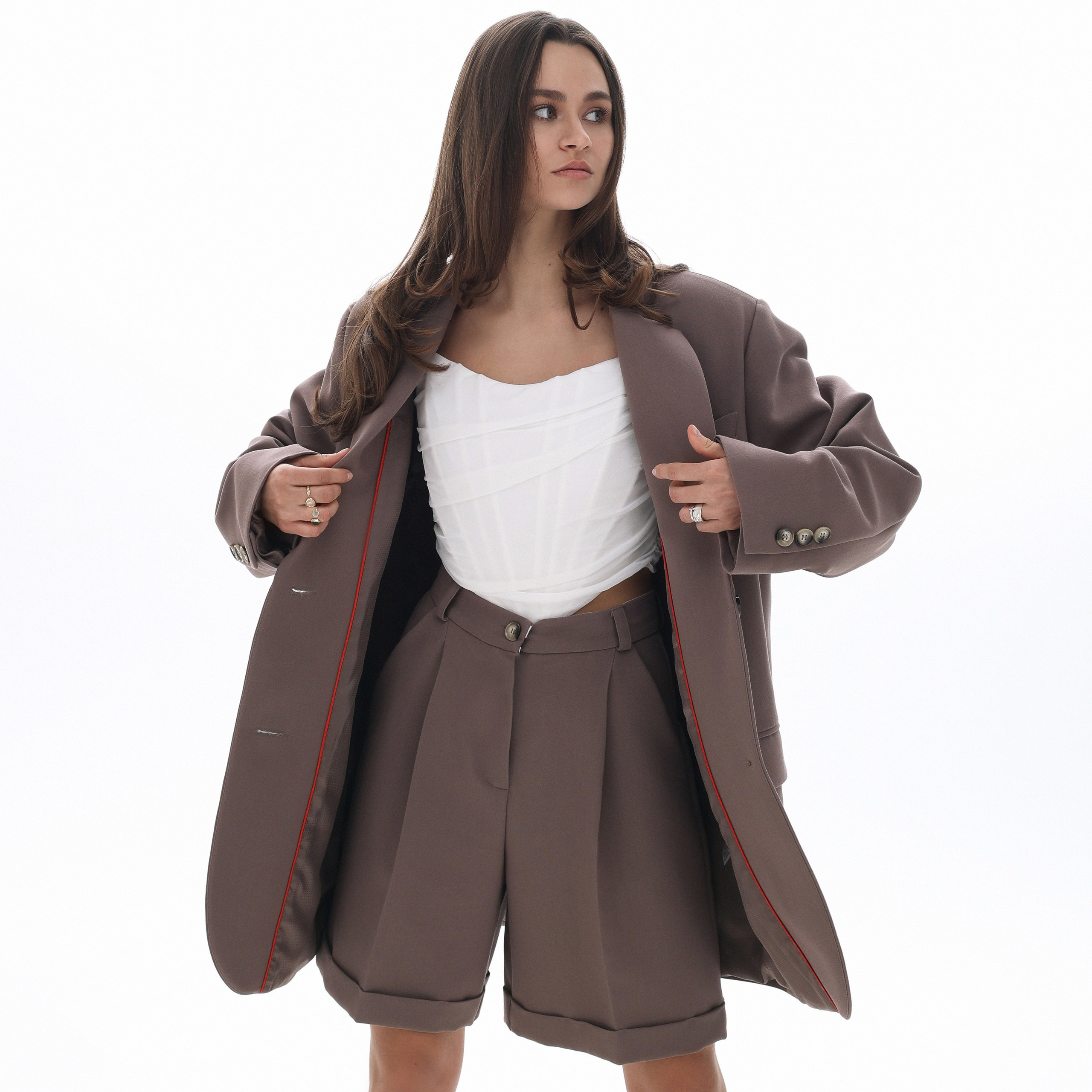 Каталог Madu brand. Abramova Julia — Фотограф