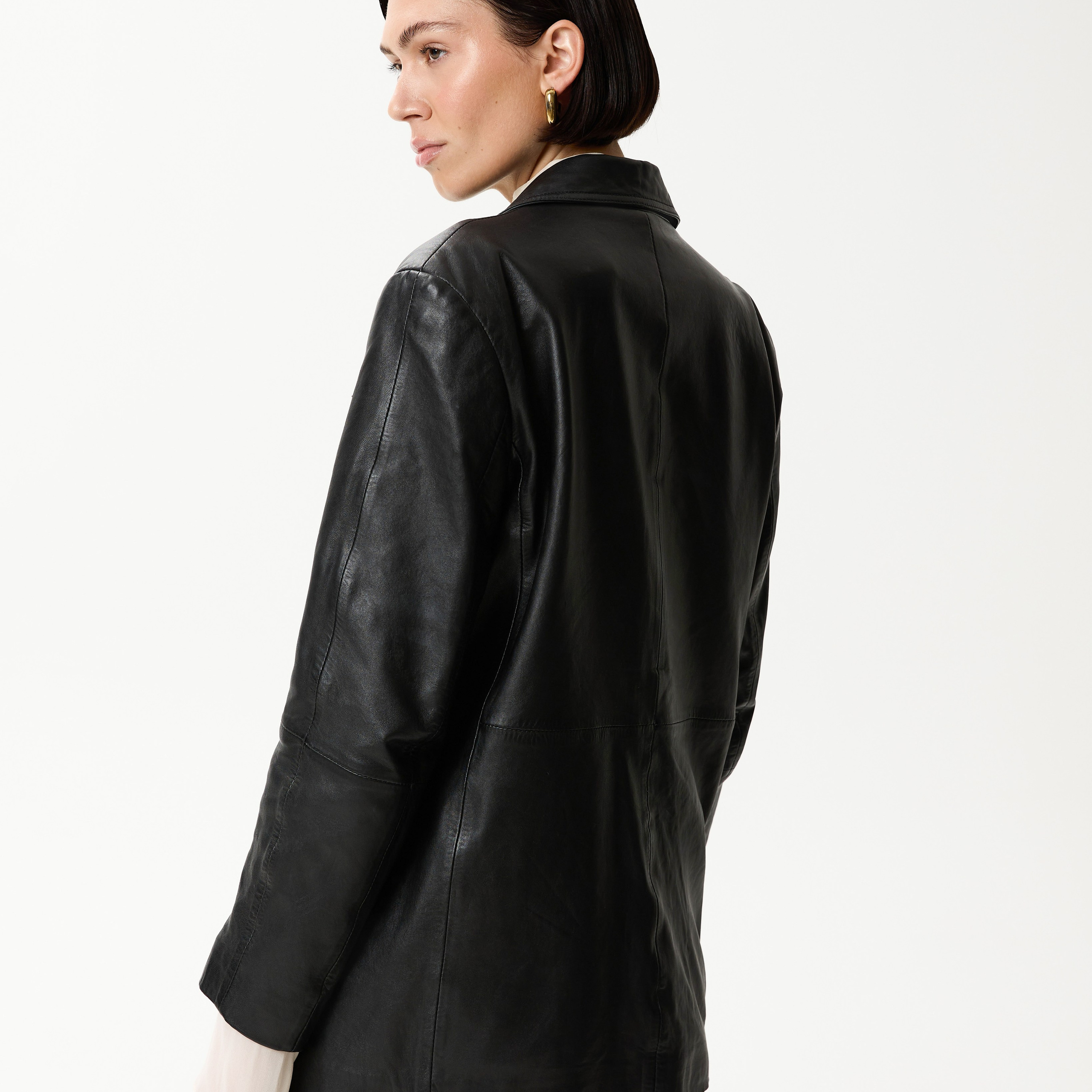 Catalog. Женский и семейный фотограф Москва, контент для брендов Абрамова Юлия