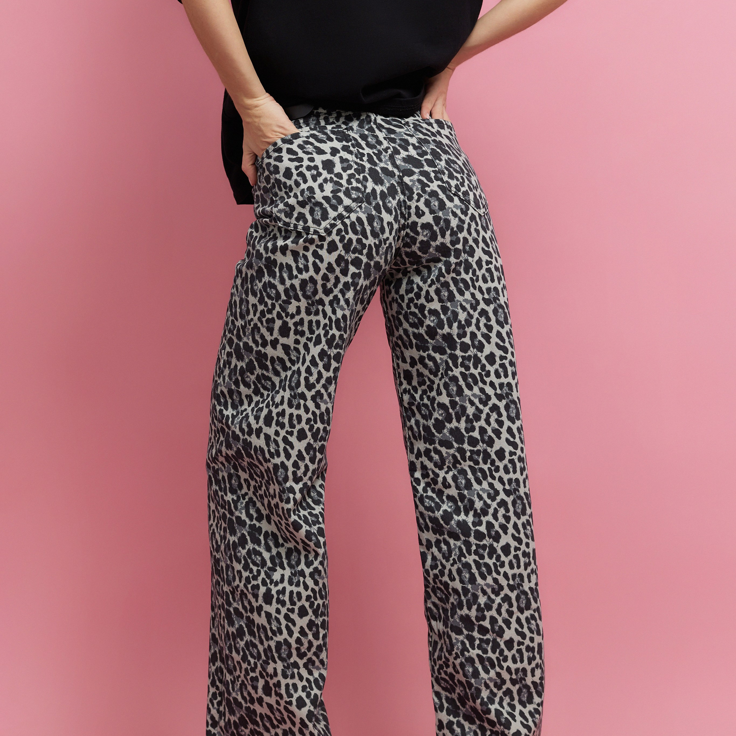 Каталог джинсы. Abramova Julia — Фотограф