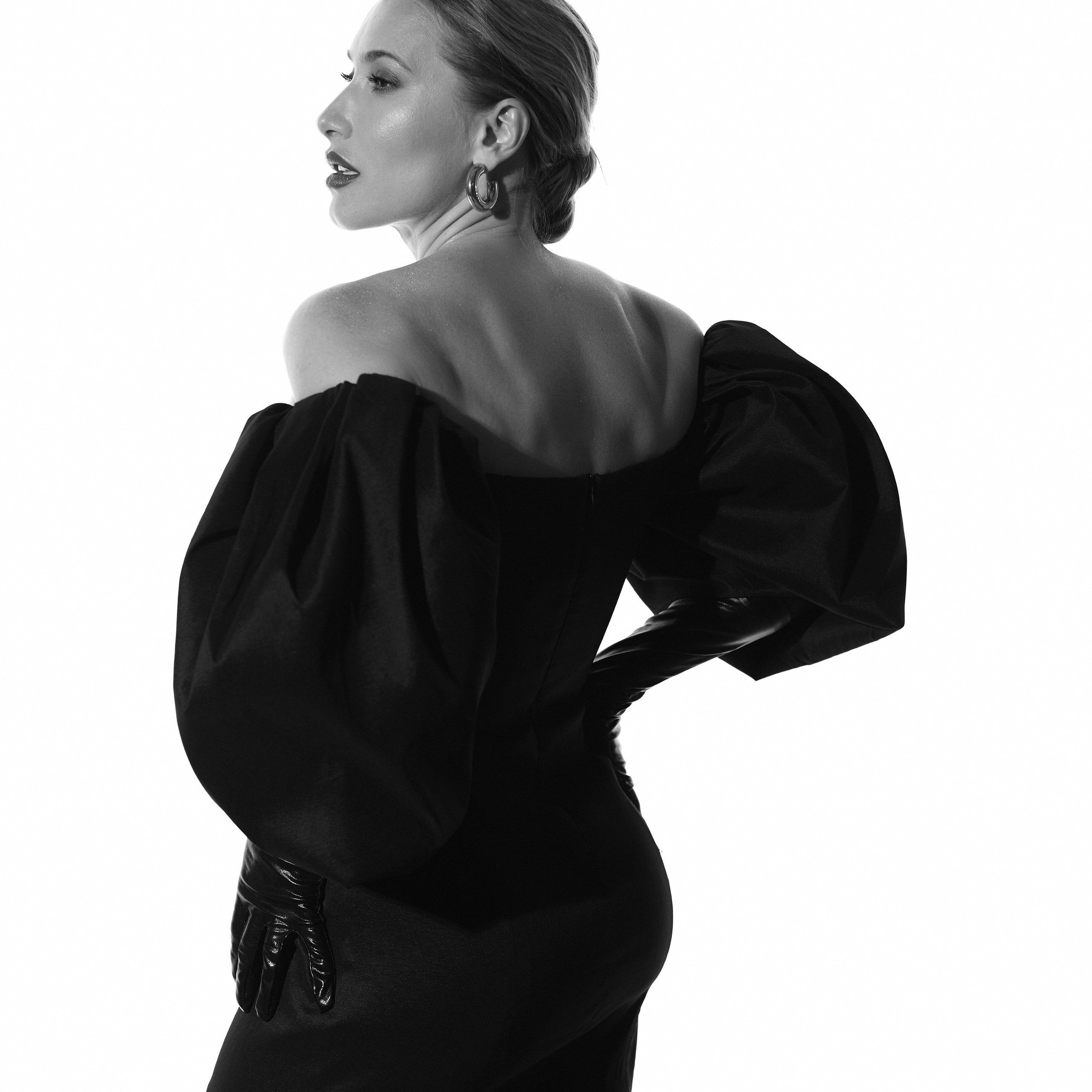 Марика Кравцова. Abramova Julia — Фотограф