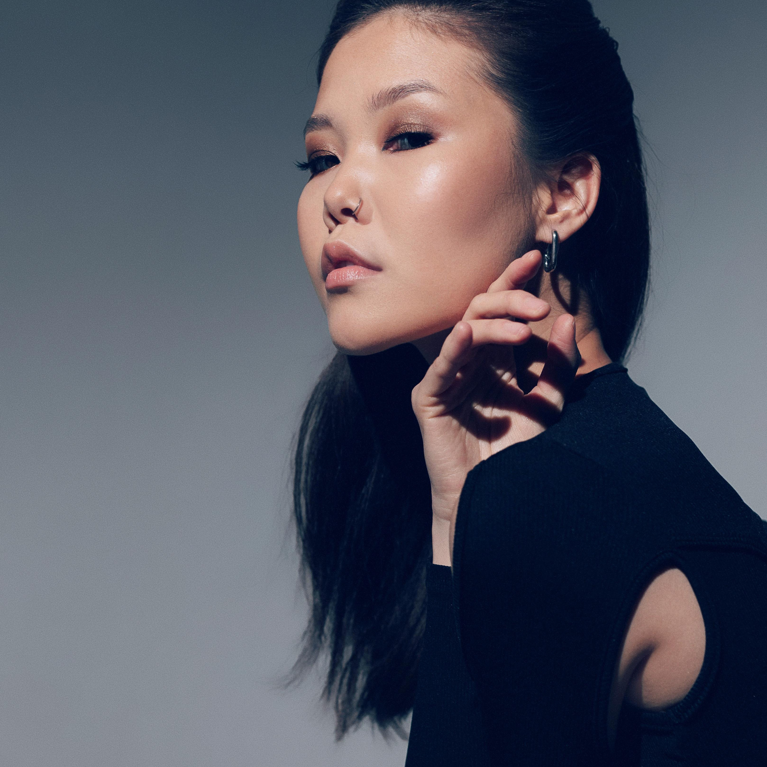 Лилия. Abramova Julia — Фотограф