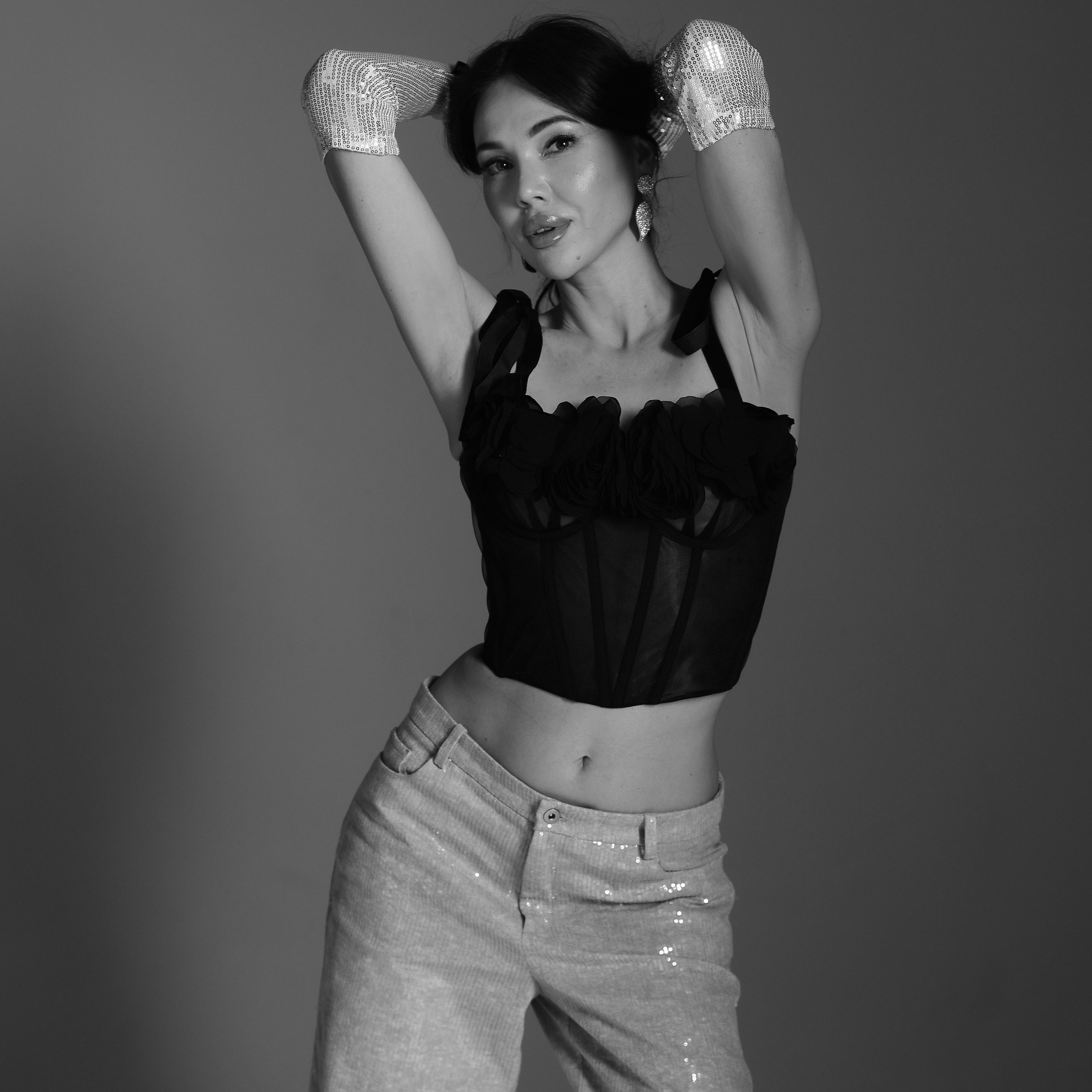 Екатерина. Abramova Julia — Фотограф